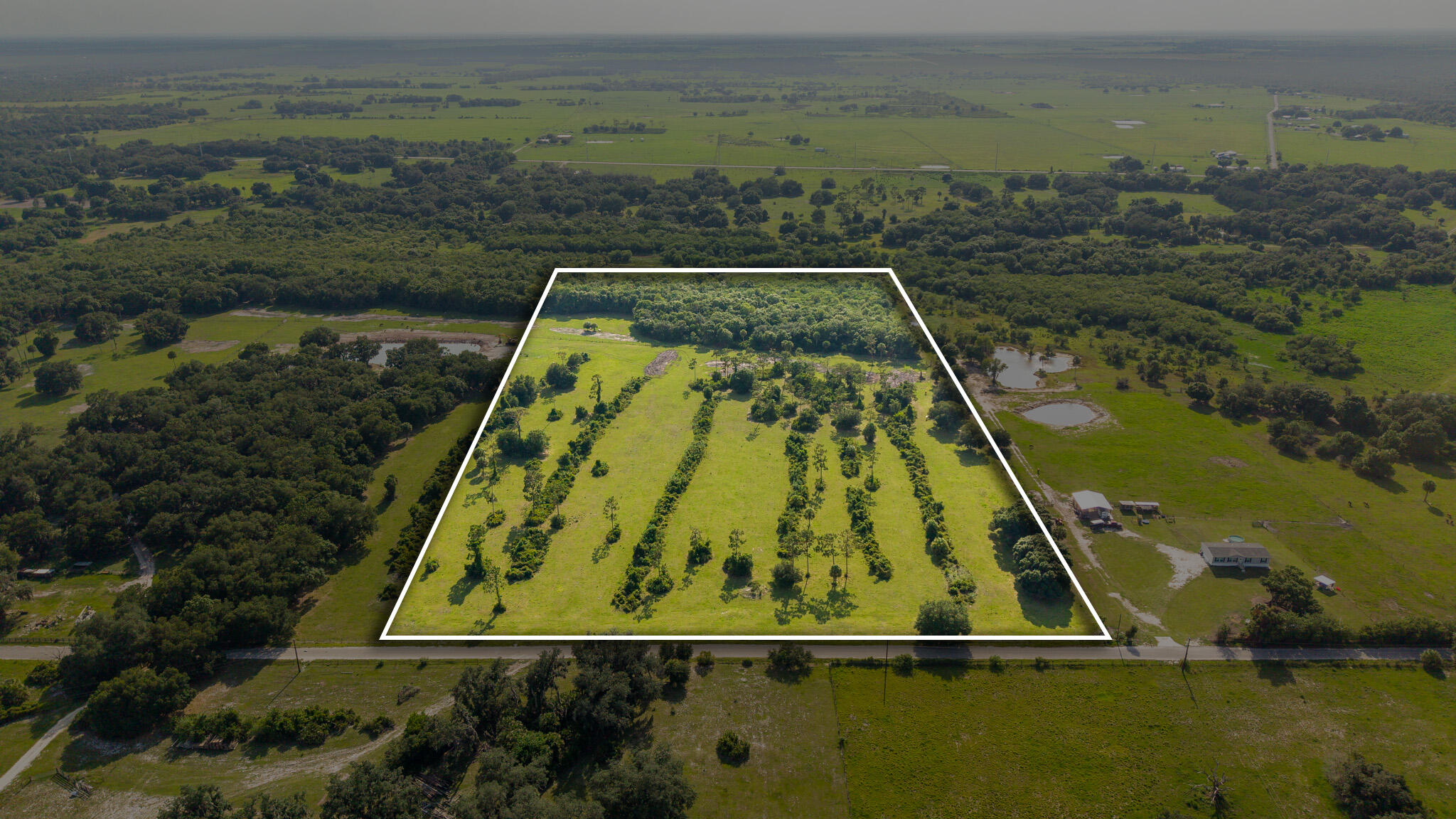0 NW 190th Road