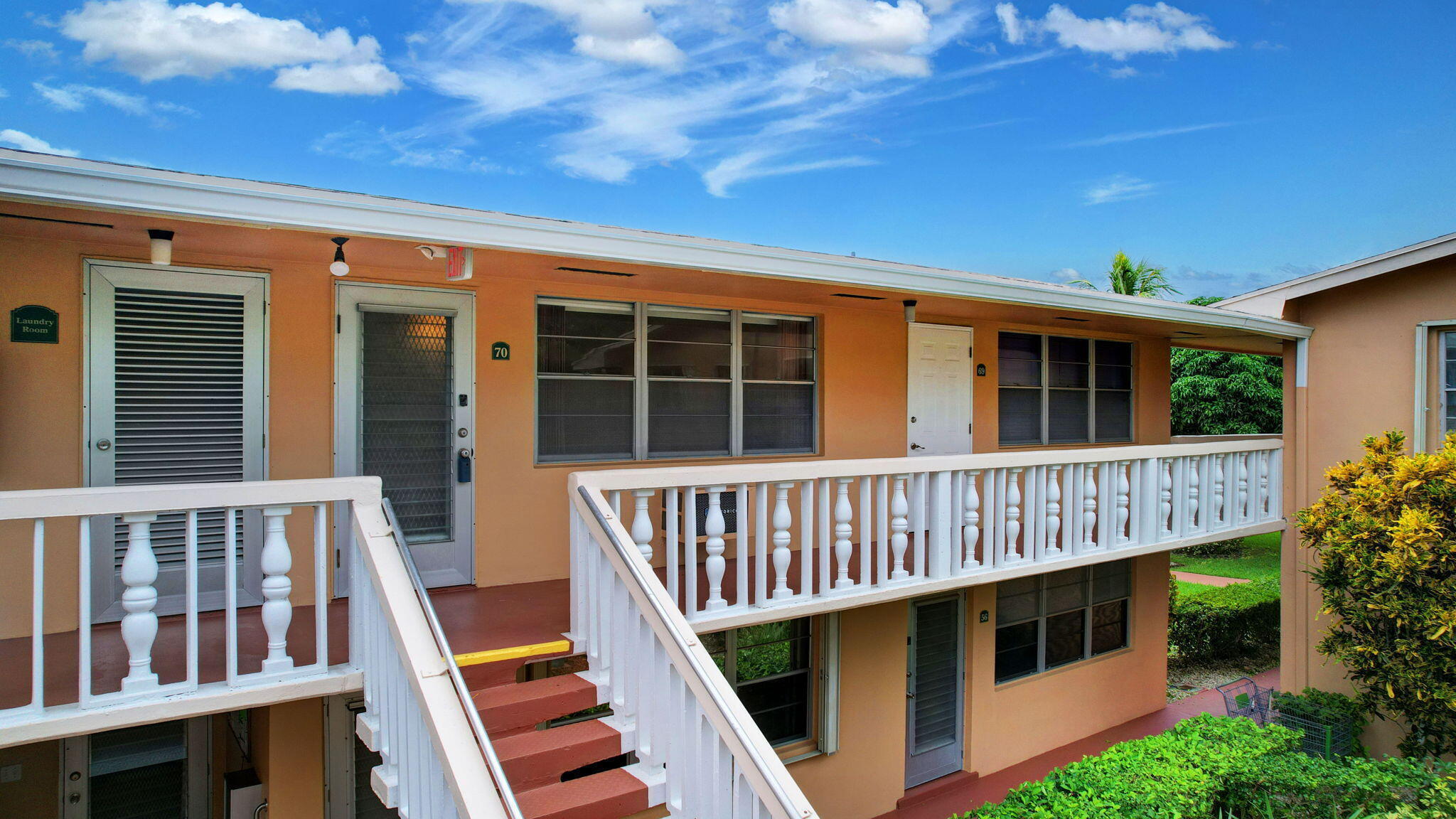 70 Camden C Property Photo 1