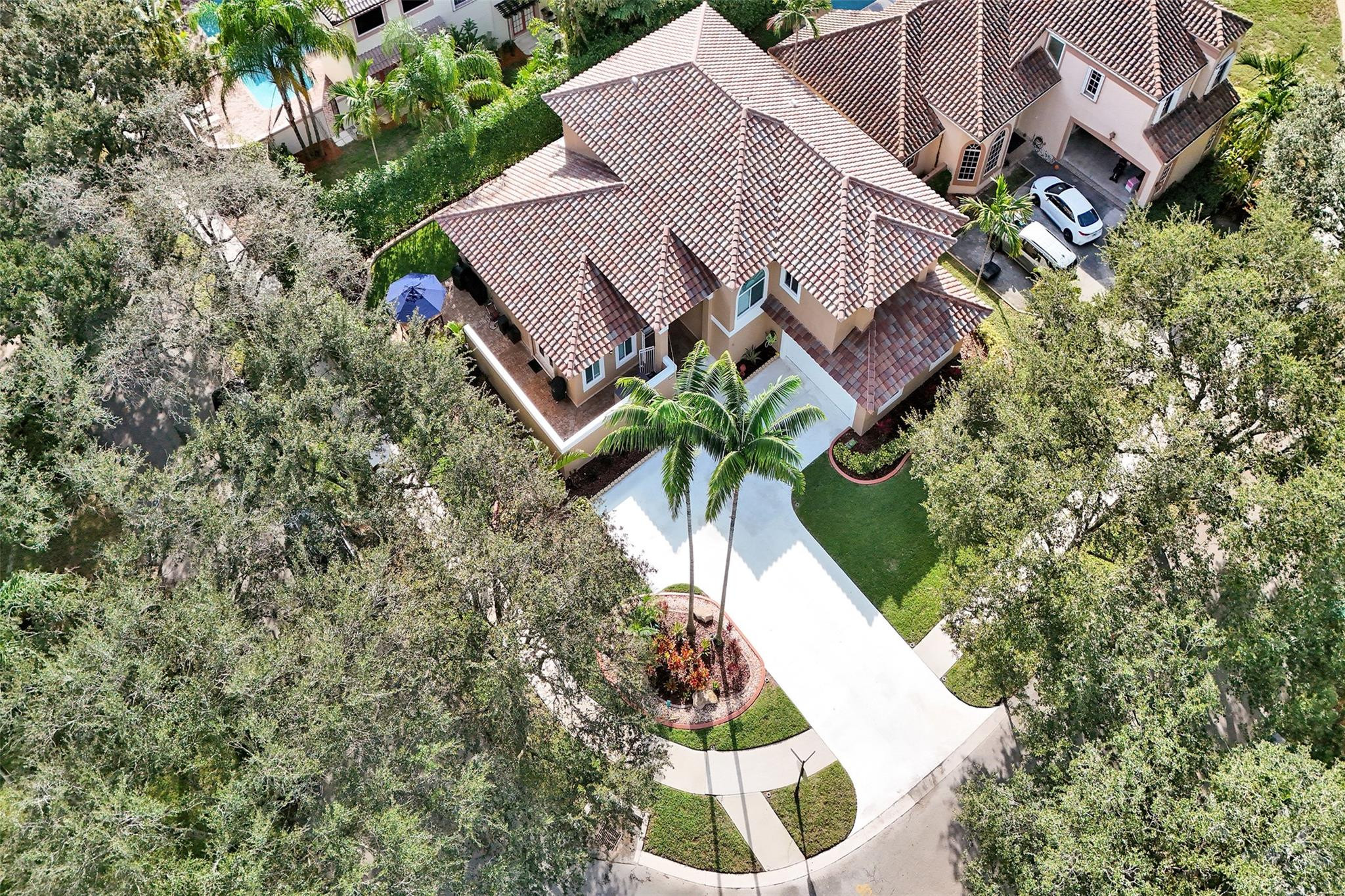 11300 Knot Way Property Photo 1