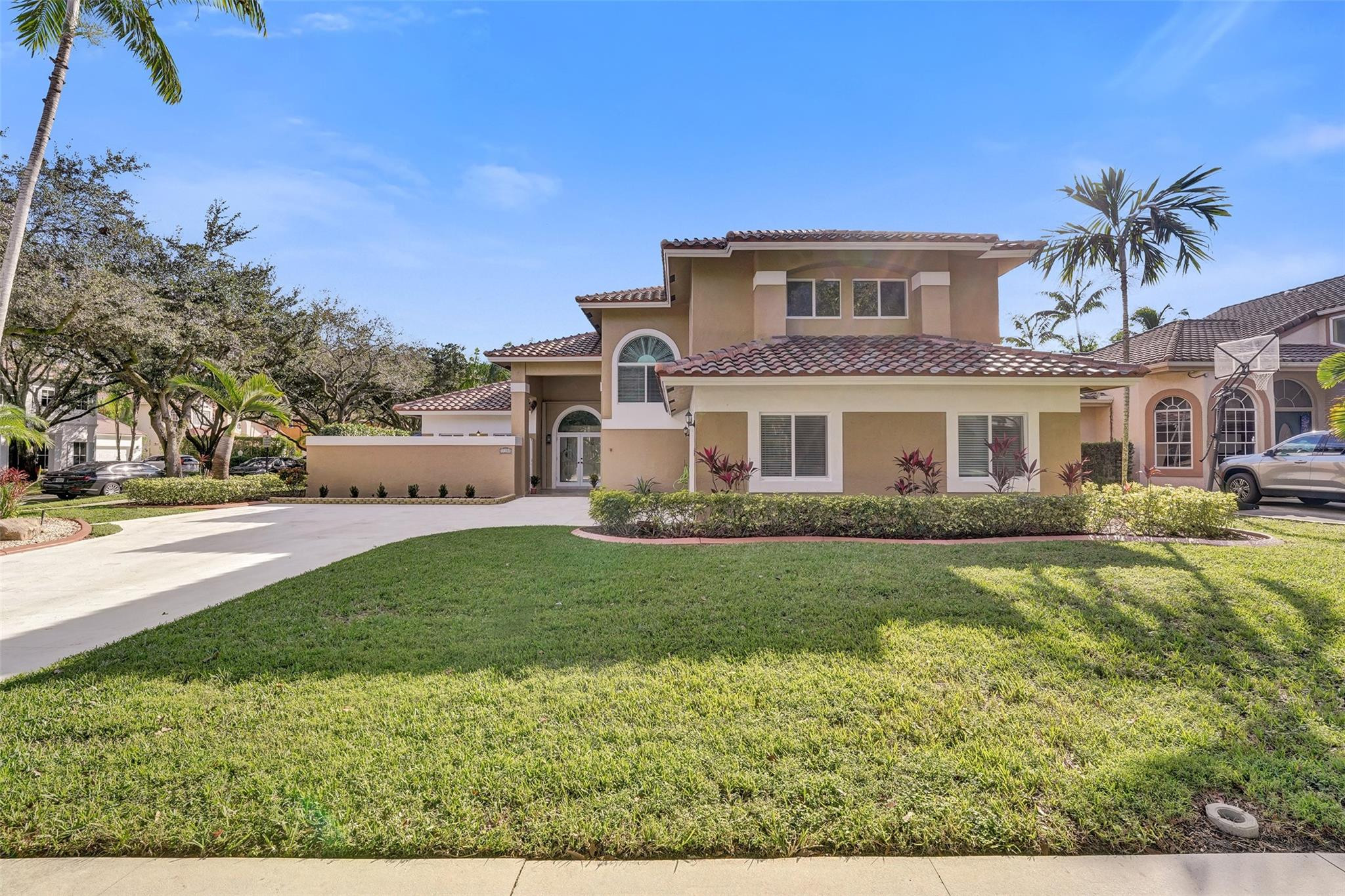 11300 Knot Way Property Photo 4