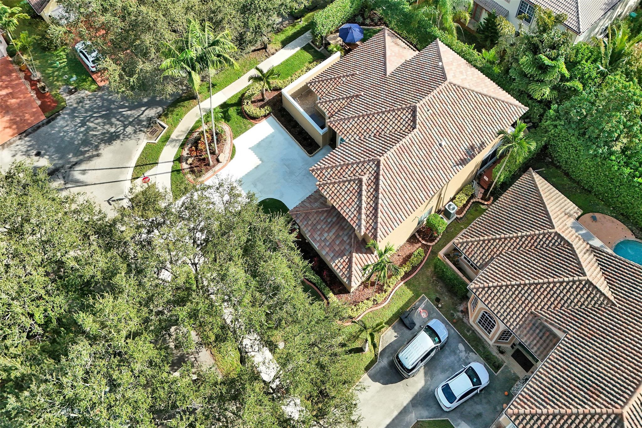 11300 Knot Way Property Photo 9
