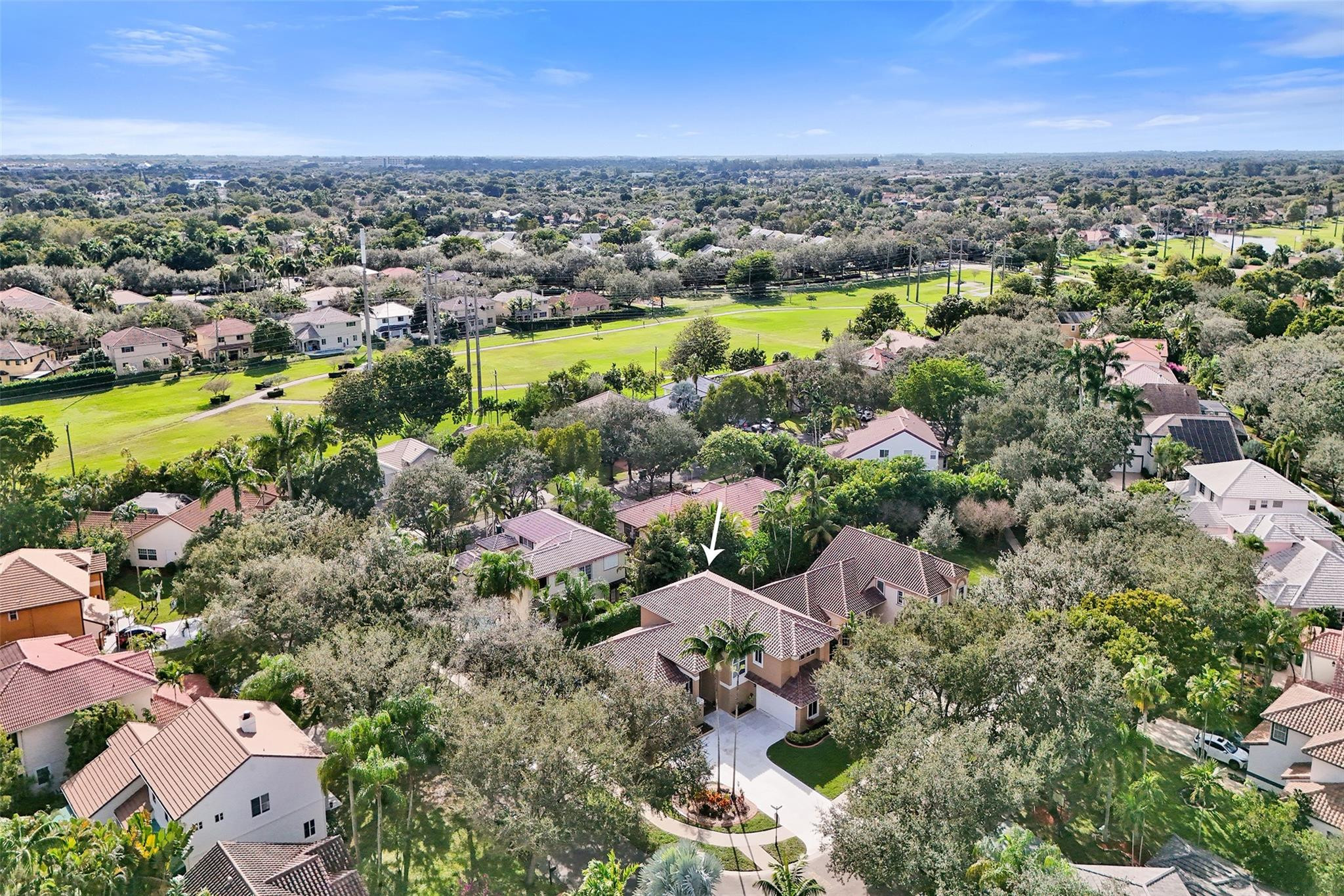 11300 Knot Way Property Photo 10