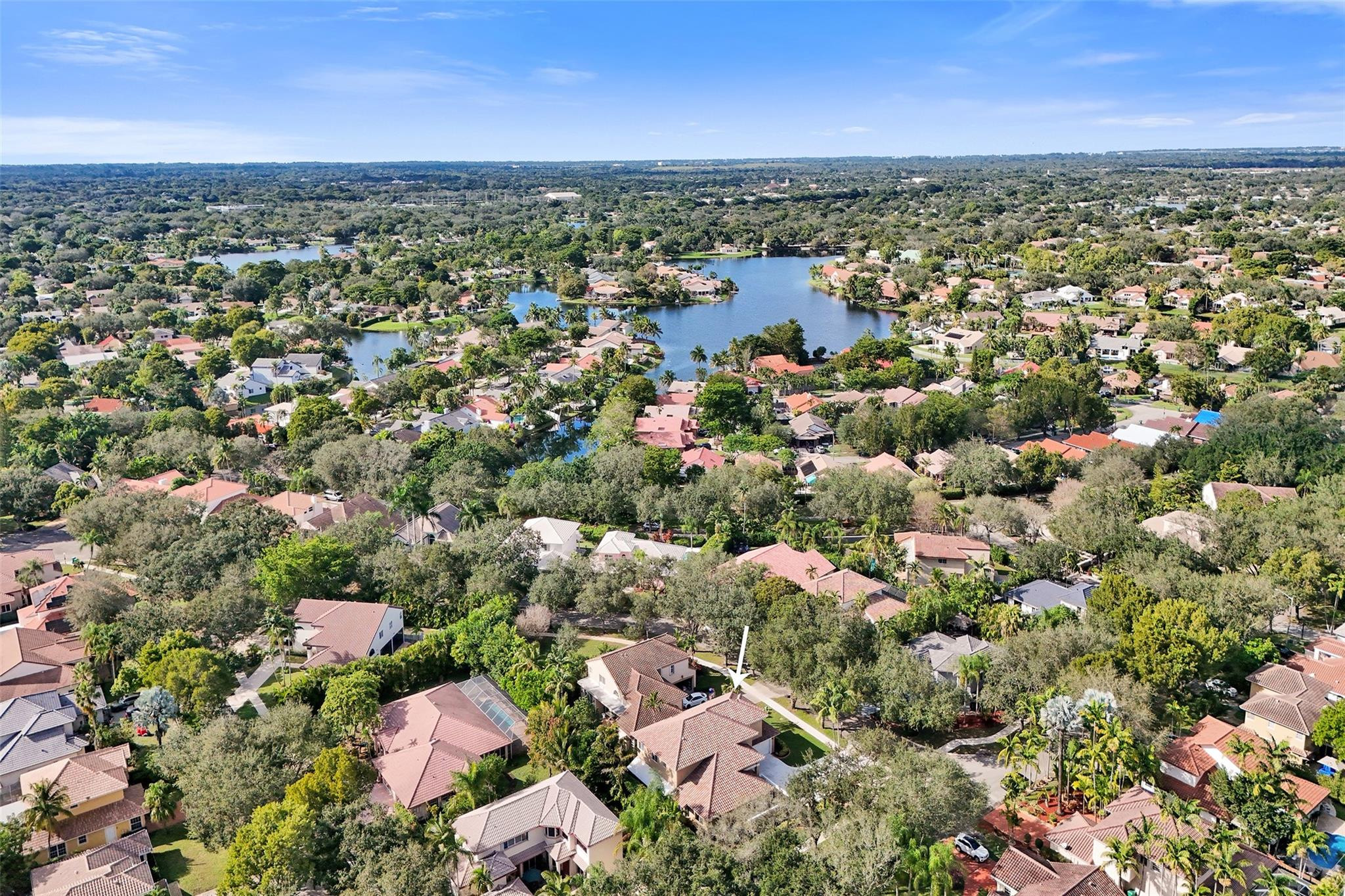 11300 Knot Way Property Photo 11