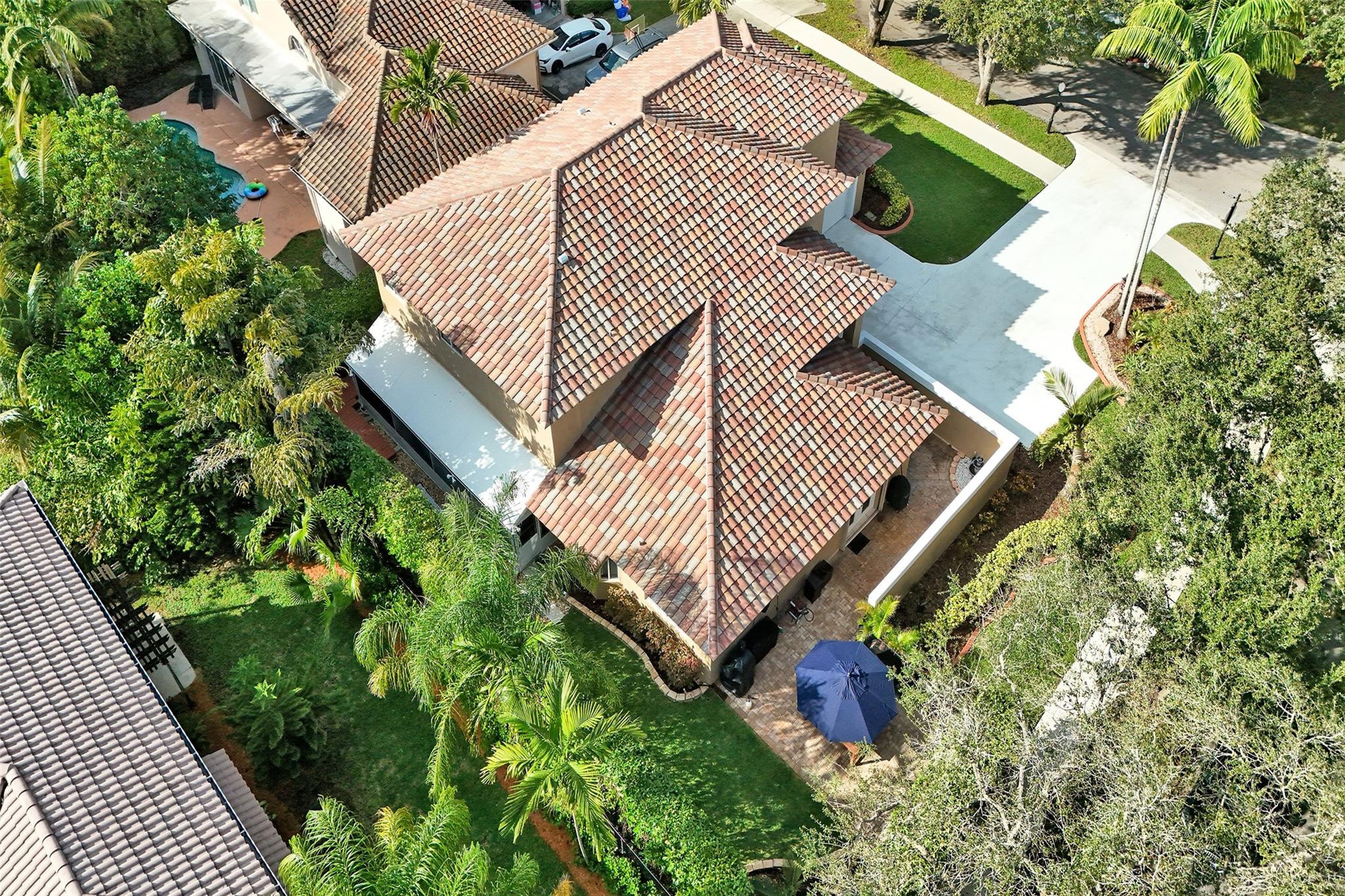 11300 Knot Way Property Photo 13