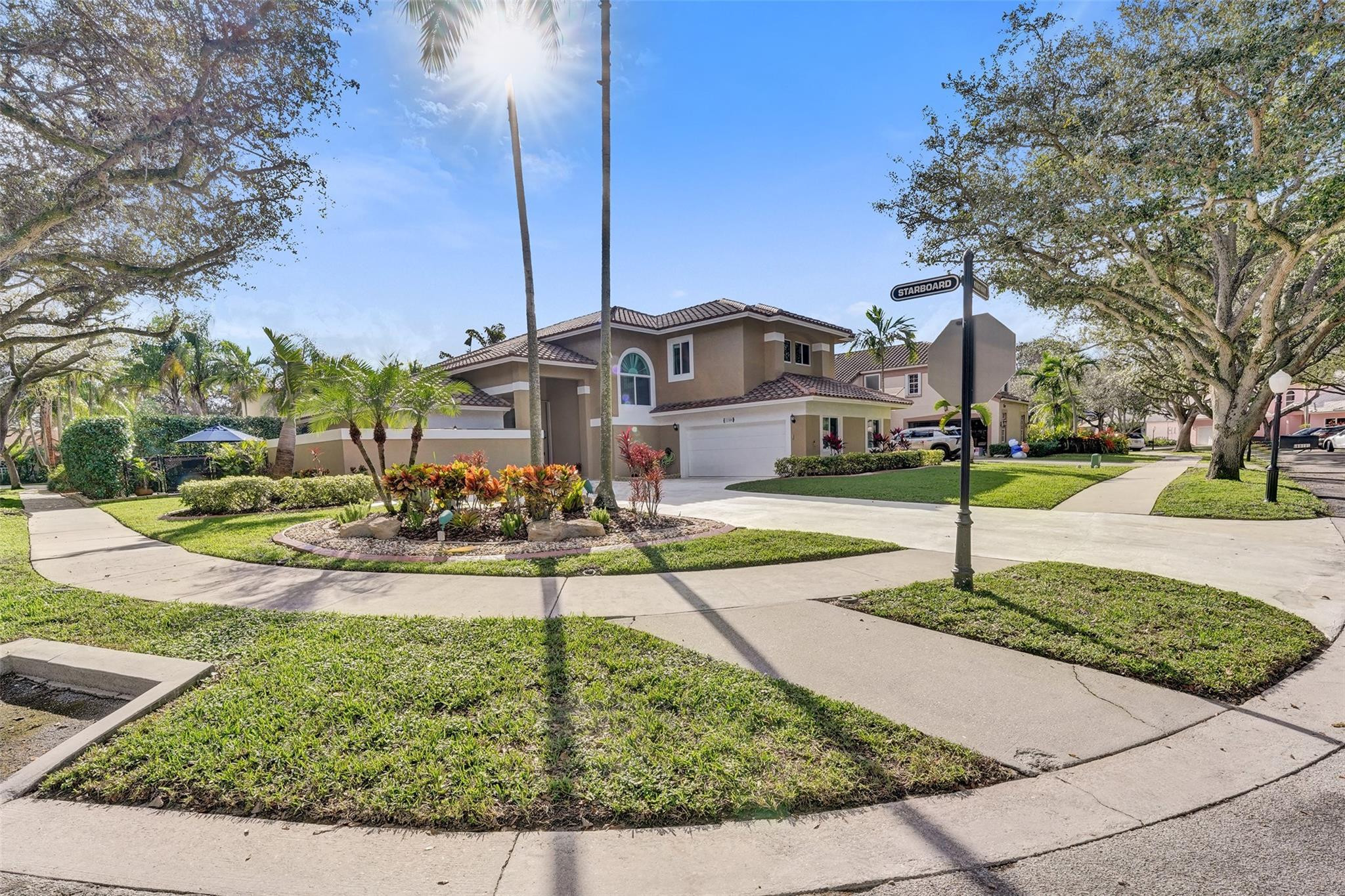 11300 Knot Way Property Photo 16