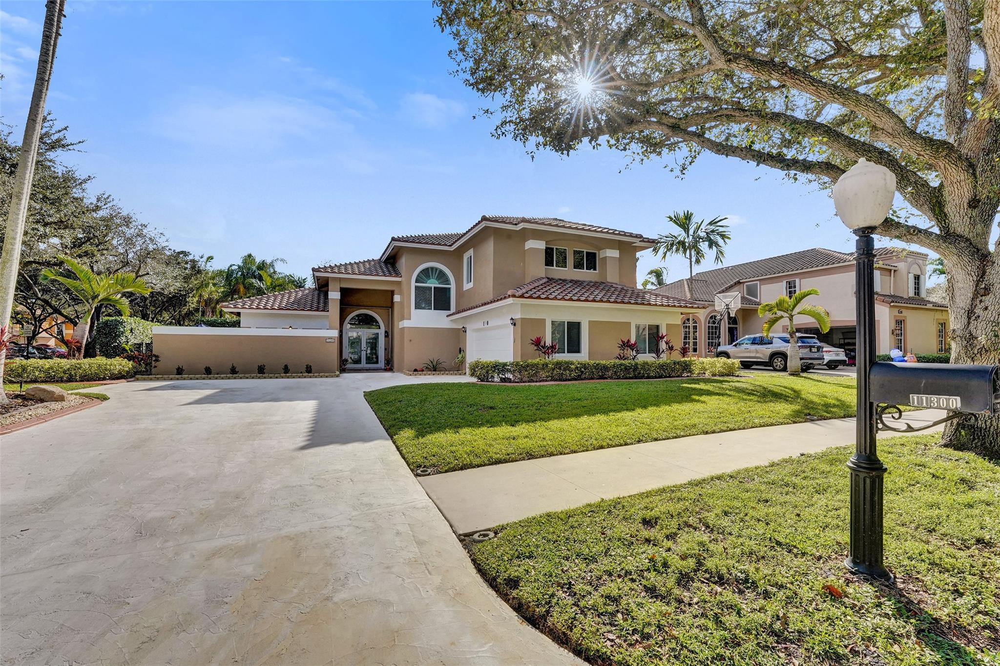 11300 Knot Way Property Photo 17