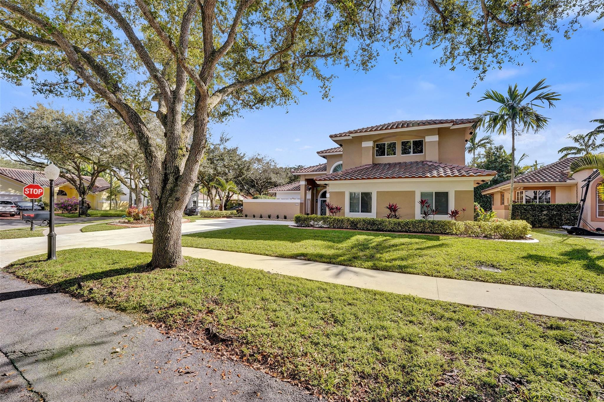 11300 Knot Way Property Photo 18