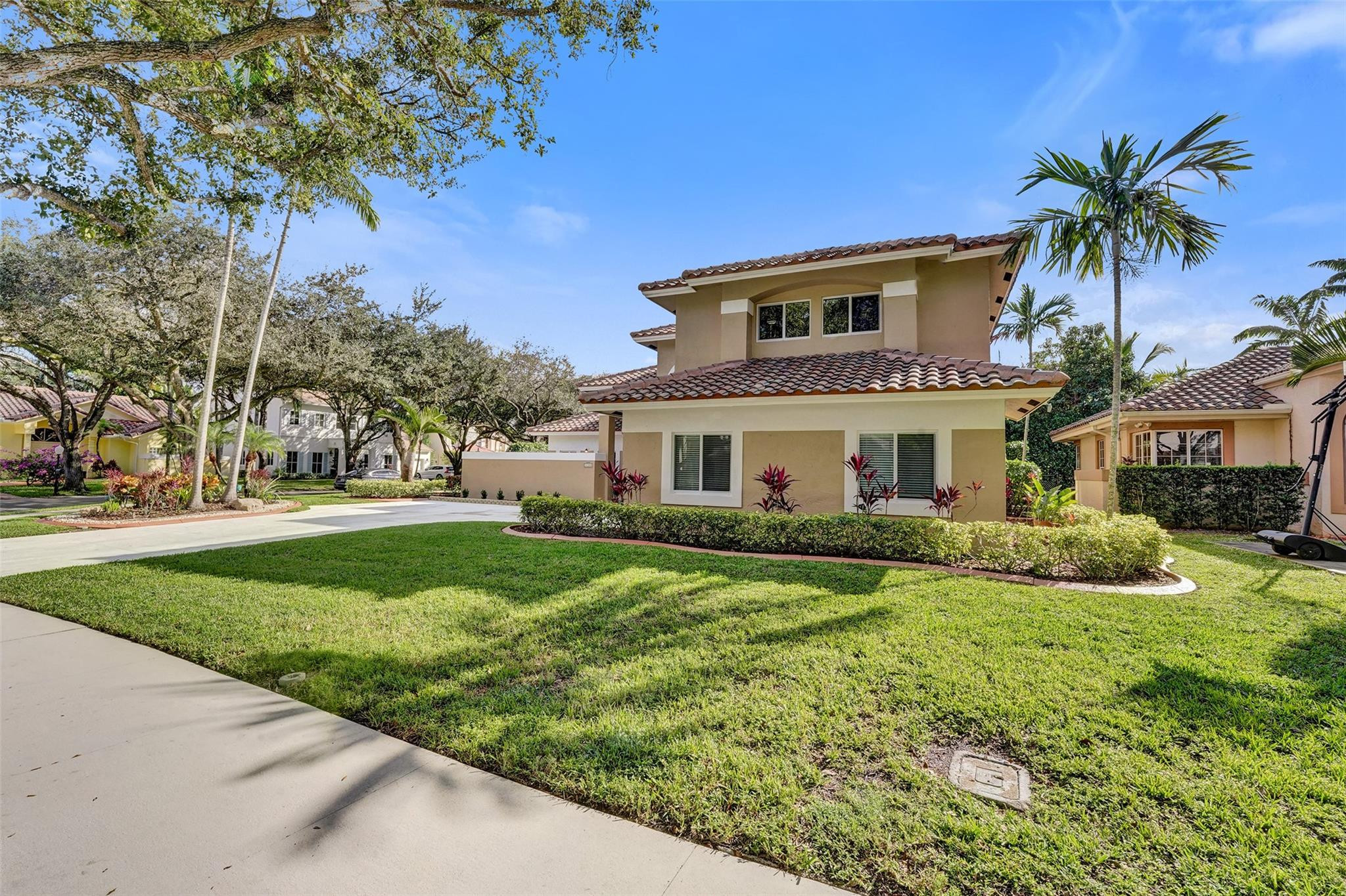 11300 Knot Way Property Photo 19