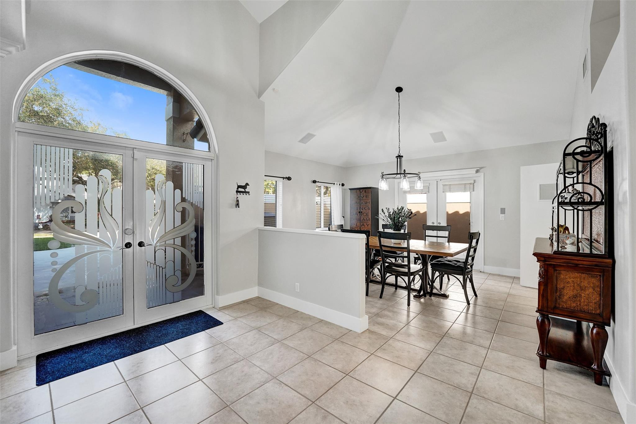 11300 Knot Way Property Photo 25