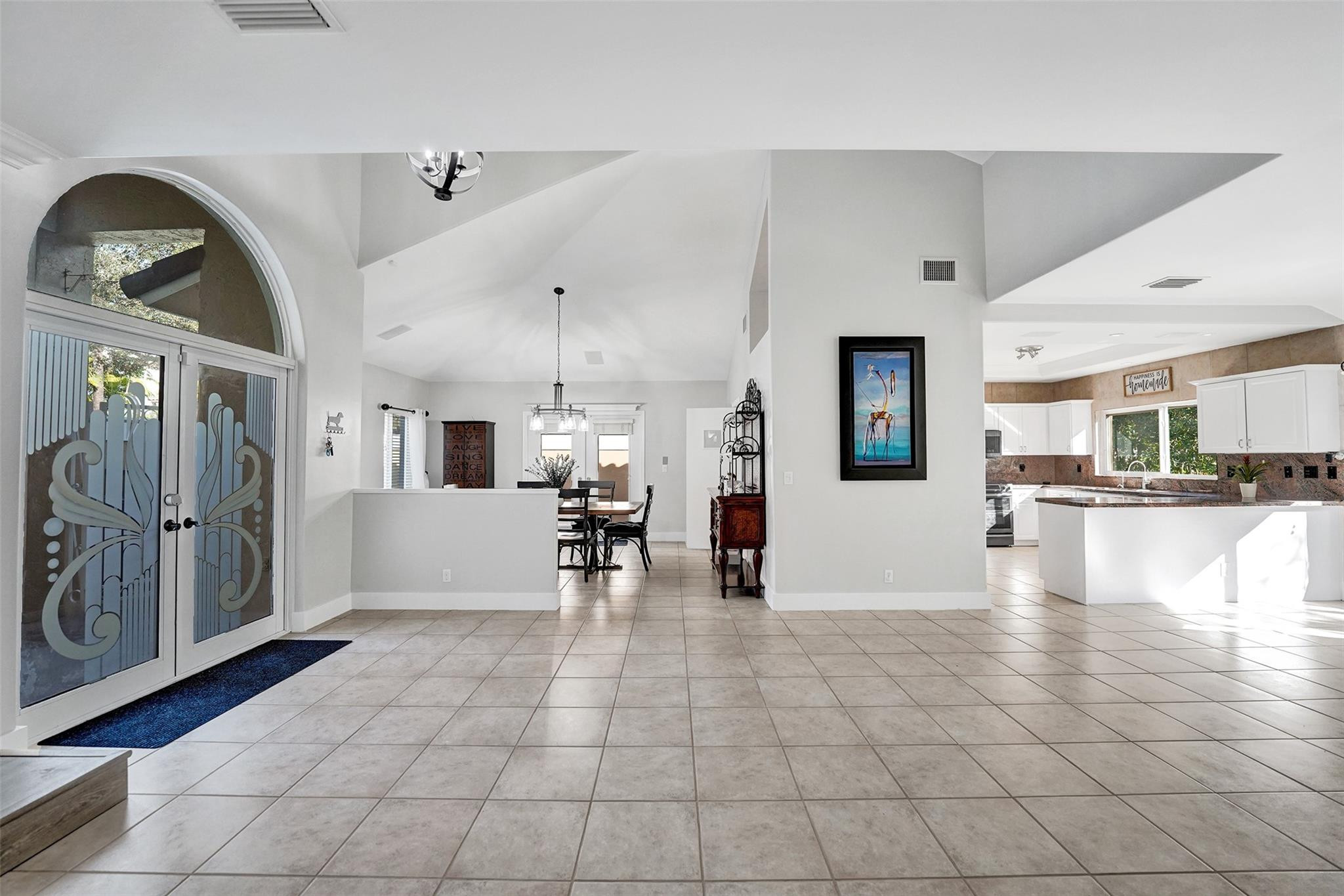 11300 Knot Way Property Photo 26