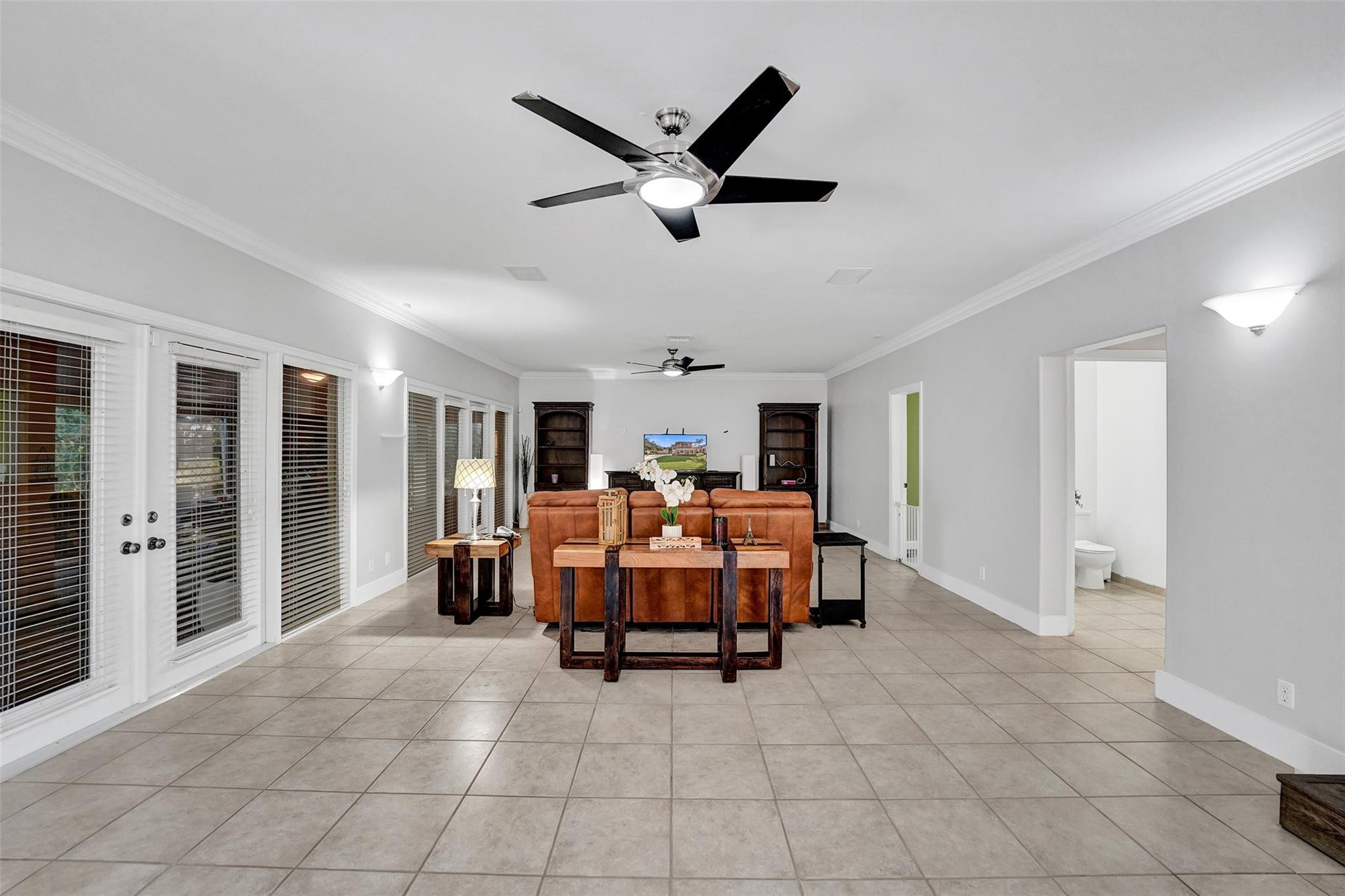 11300 Knot Way Property Photo 27