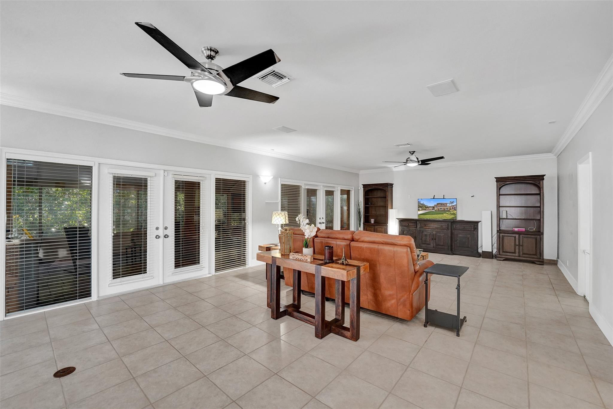 11300 Knot Way Property Photo 28