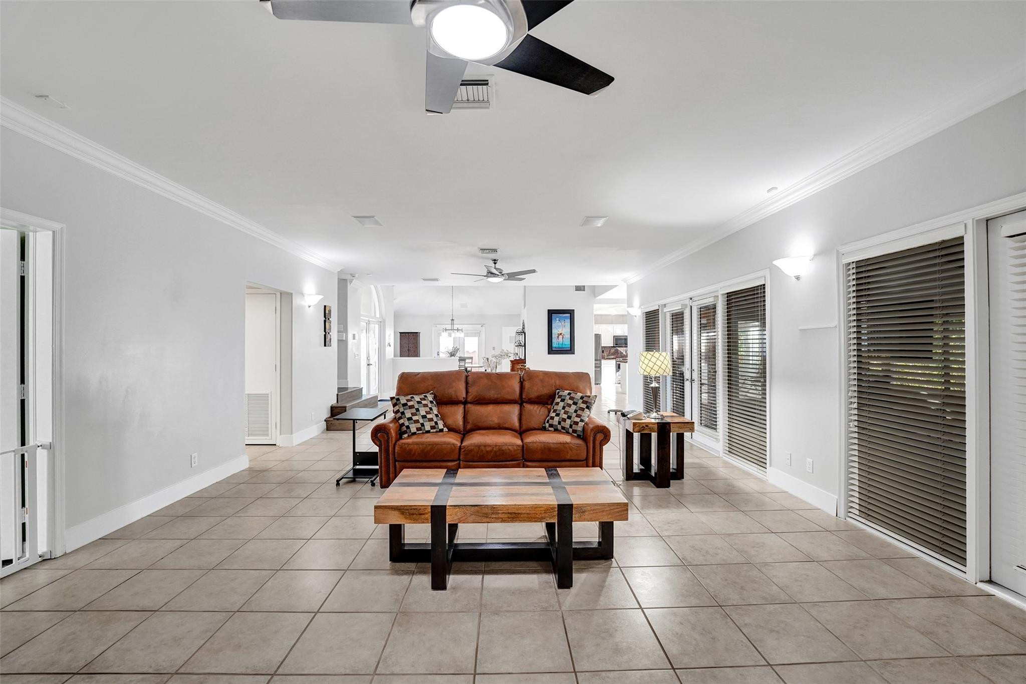11300 Knot Way Property Photo 29