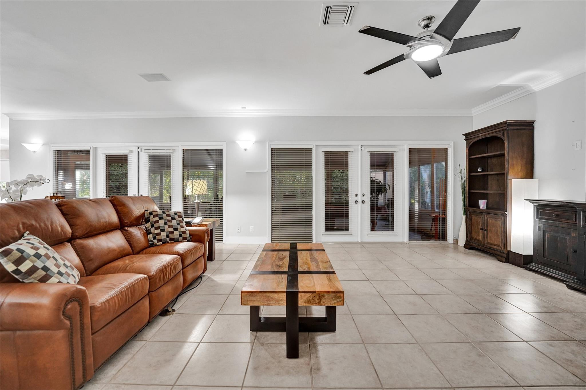 11300 Knot Way Property Photo 31