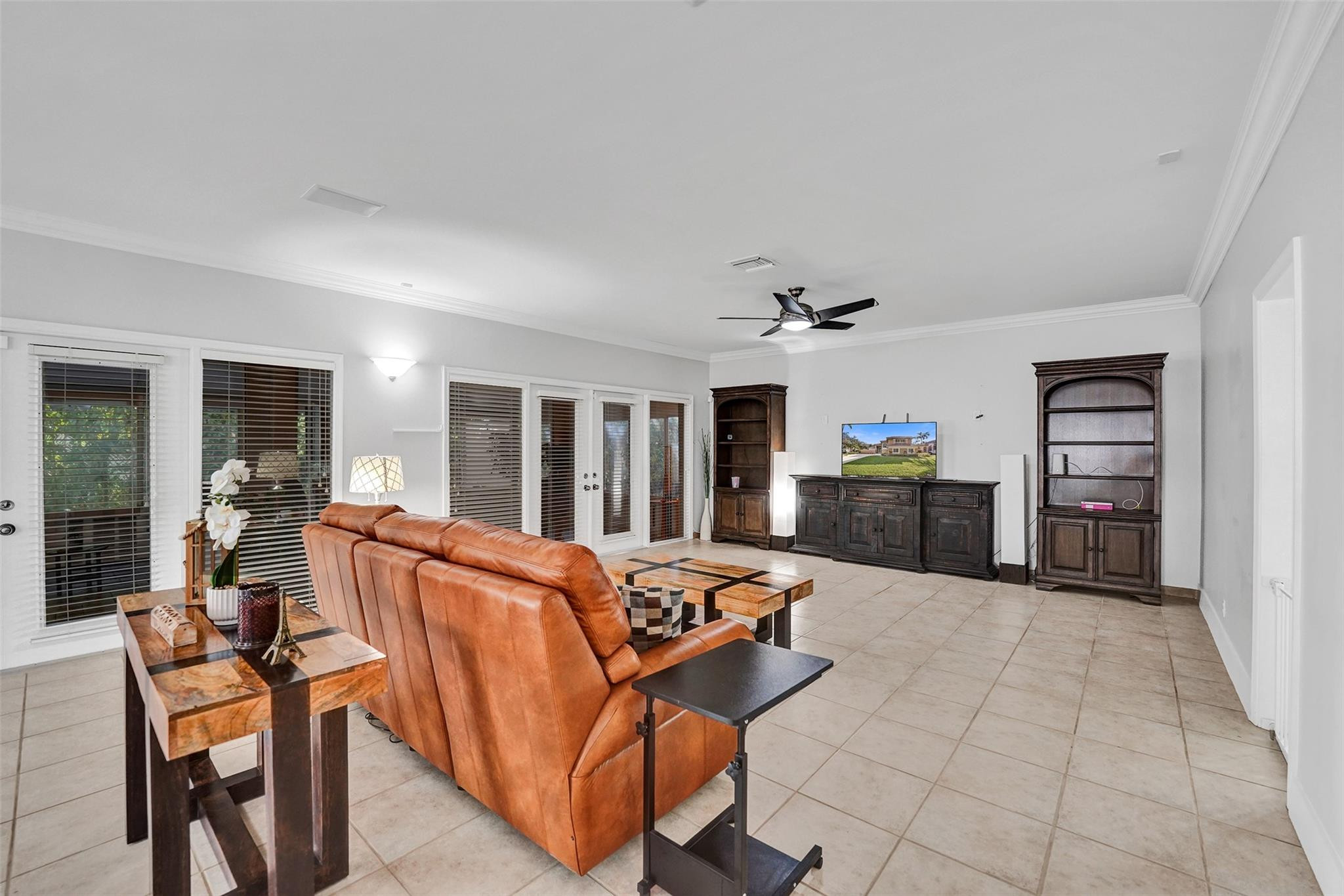 11300 Knot Way Property Photo 32