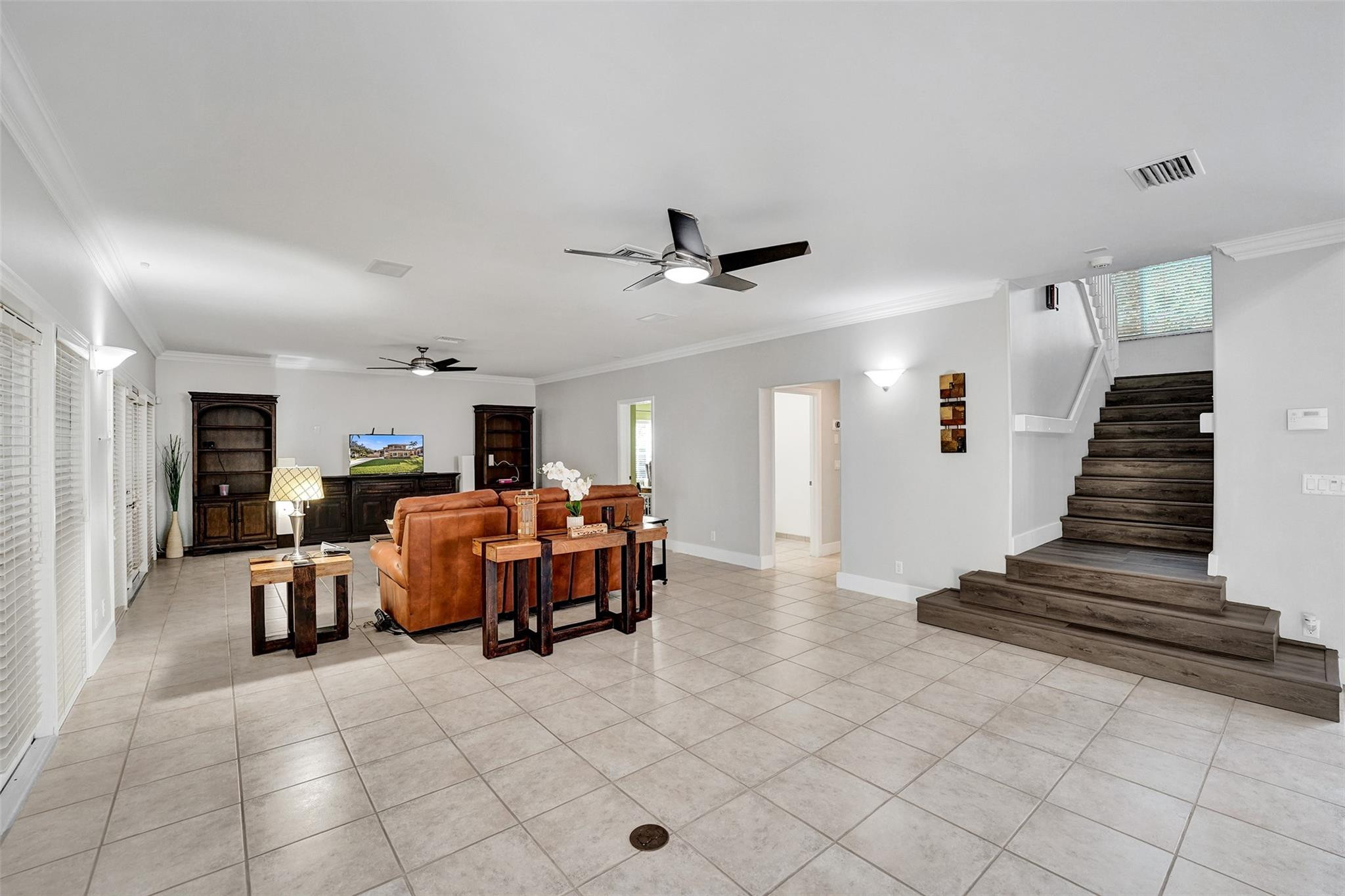 11300 Knot Way Property Photo 33
