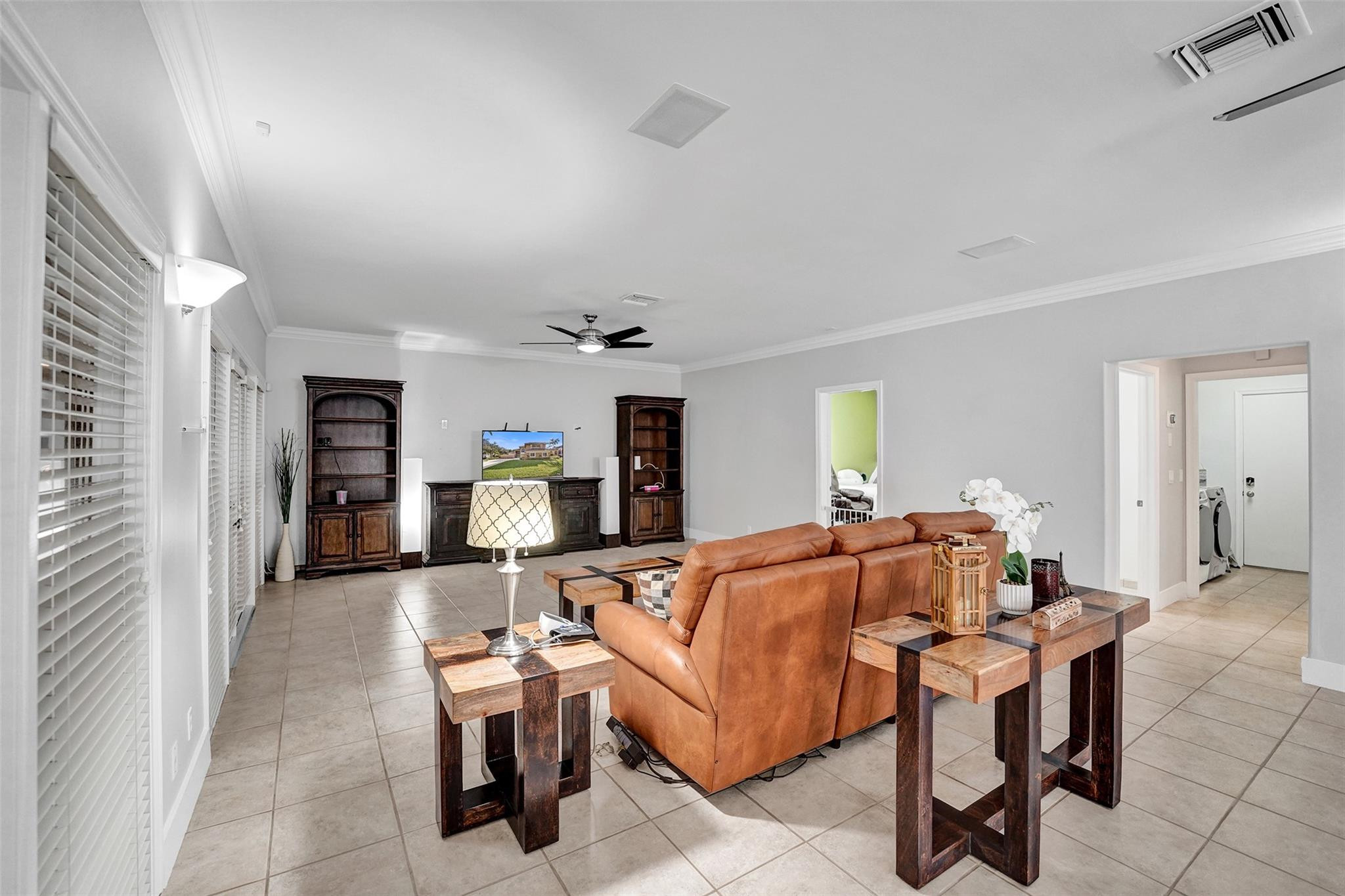 11300 Knot Way Property Photo 34