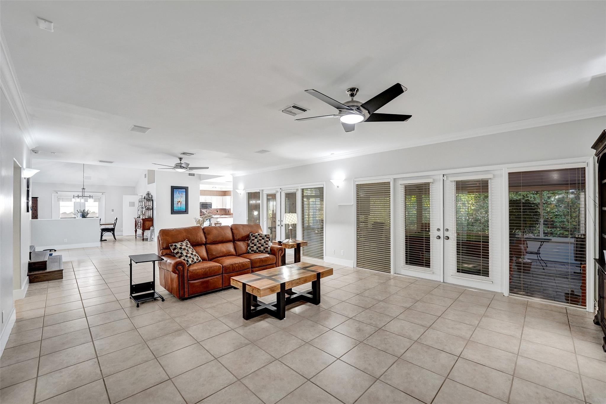 11300 Knot Way Property Photo 35