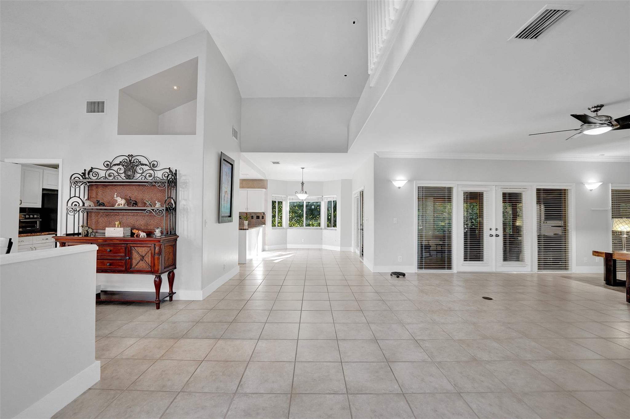 11300 Knot Way Property Photo 37