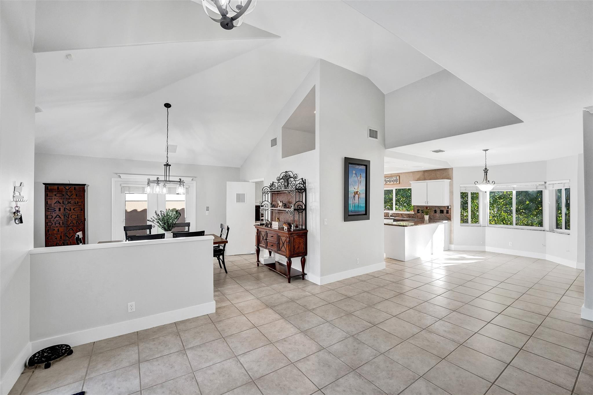 11300 Knot Way Property Photo 38