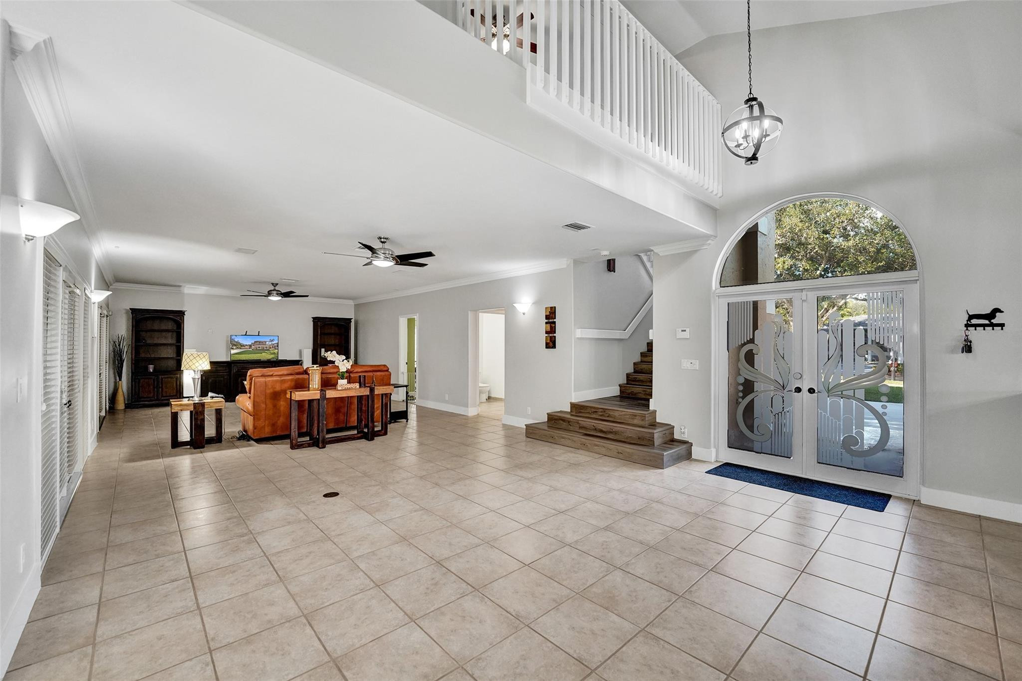 11300 Knot Way Property Photo 39