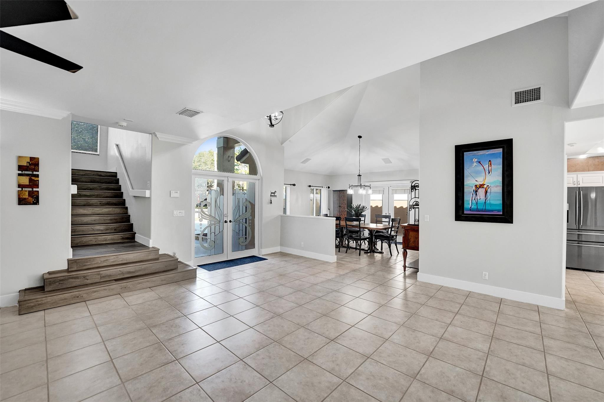 11300 Knot Way Property Photo 40