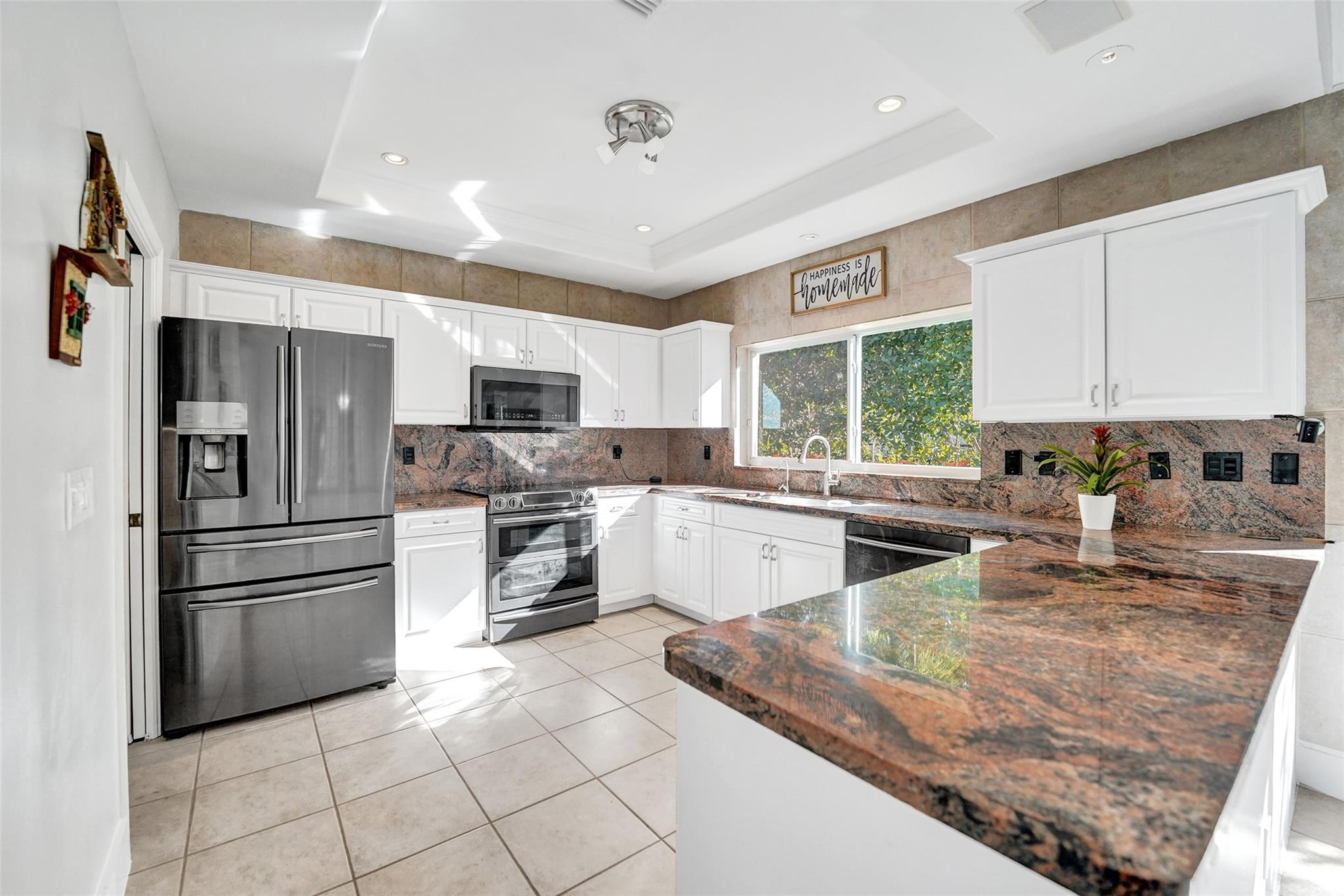 11300 Knot Way Property Photo 41