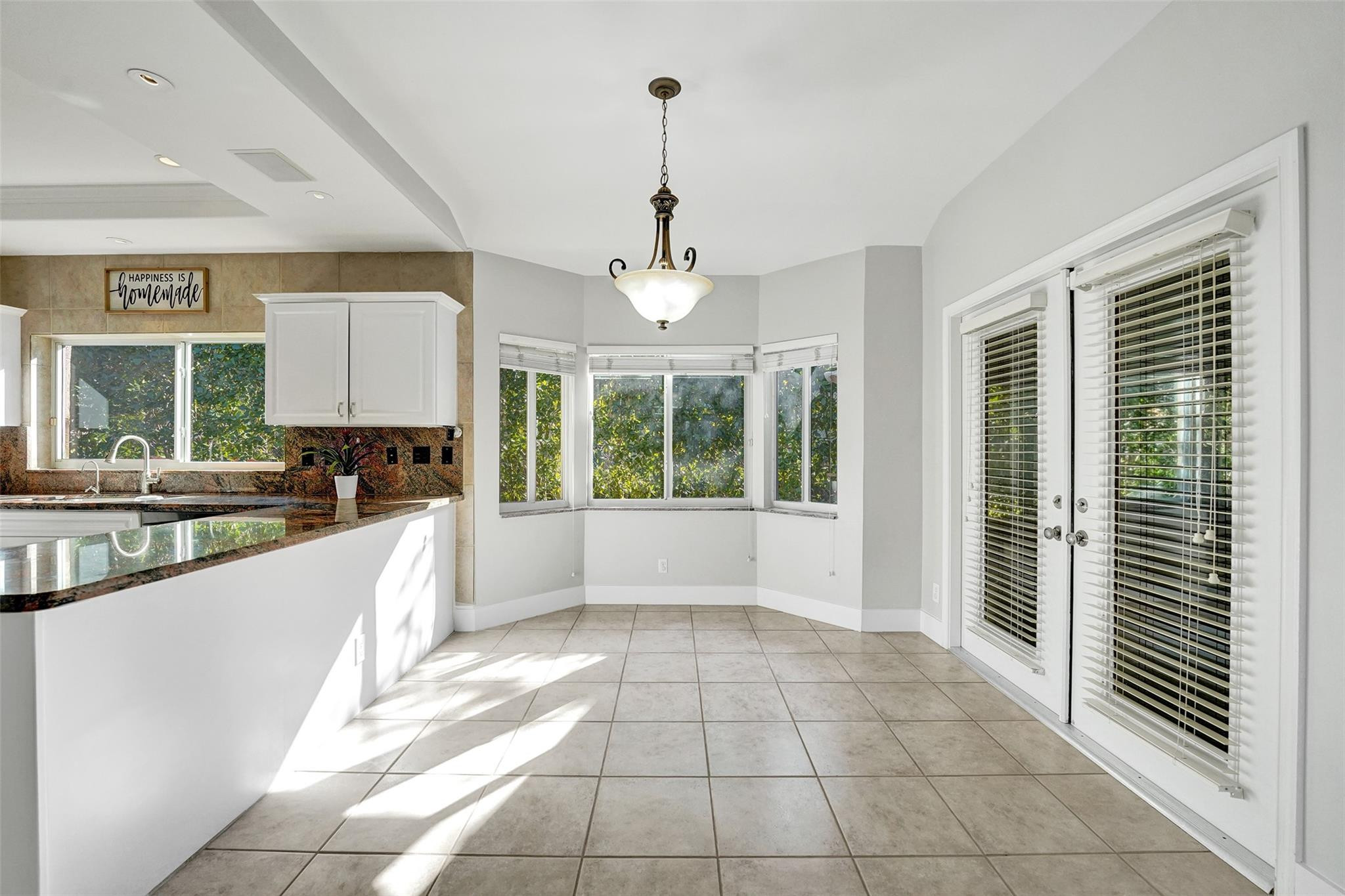 11300 Knot Way Property Photo 42