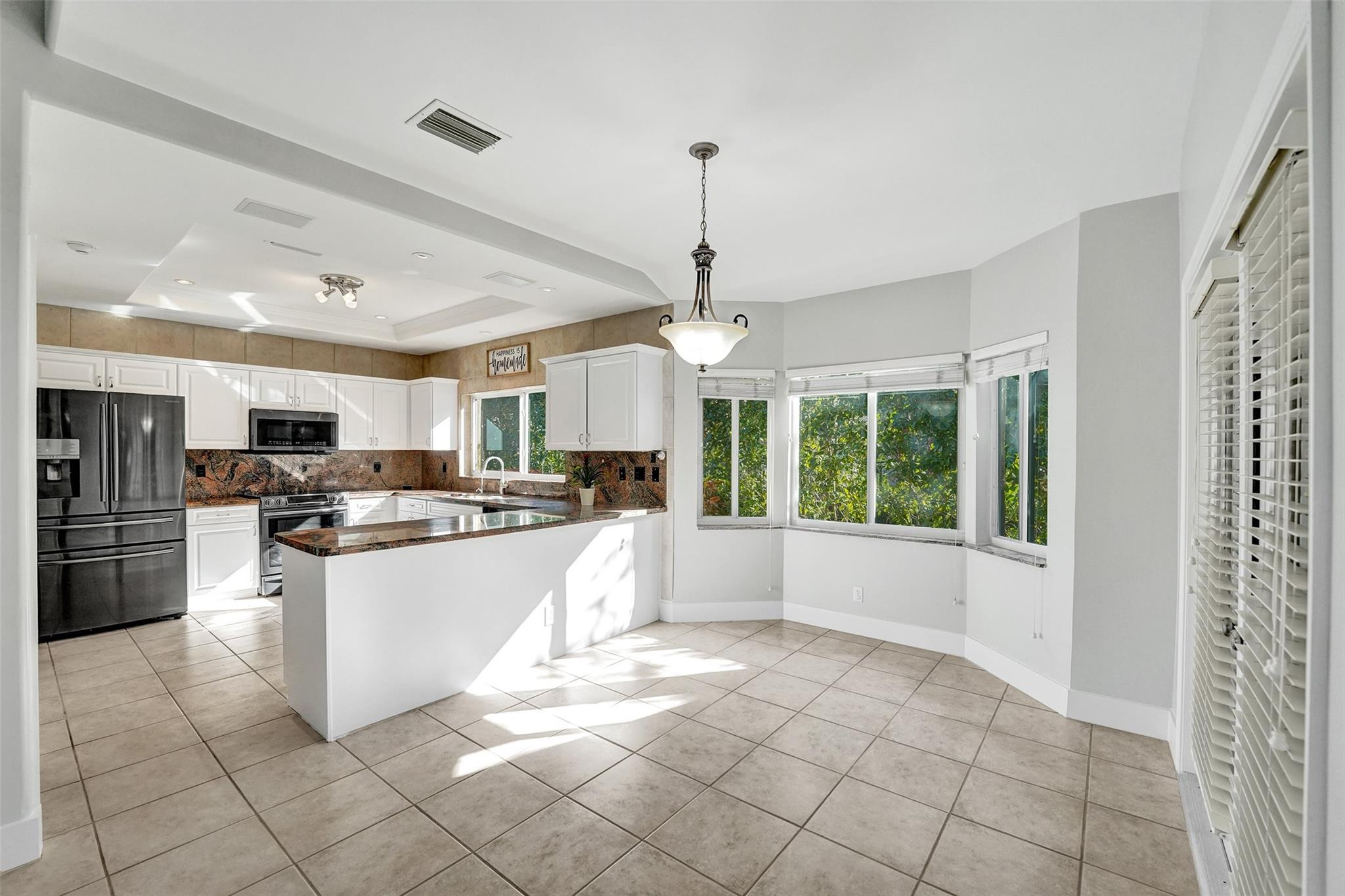 11300 Knot Way Property Photo 43