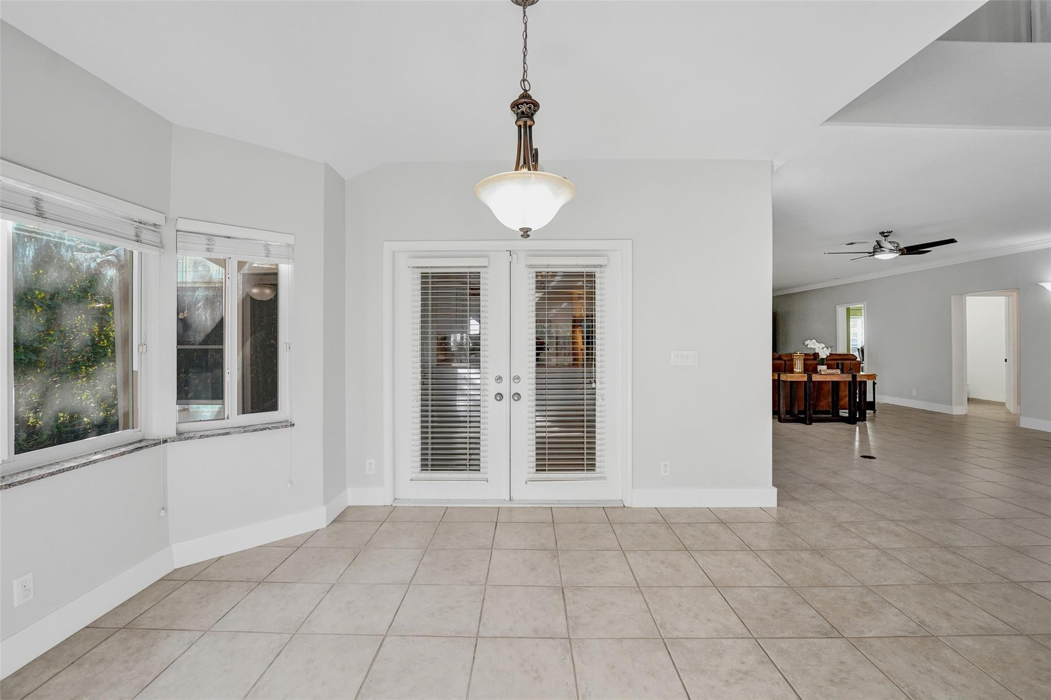 11300 Knot Way Property Photo 44