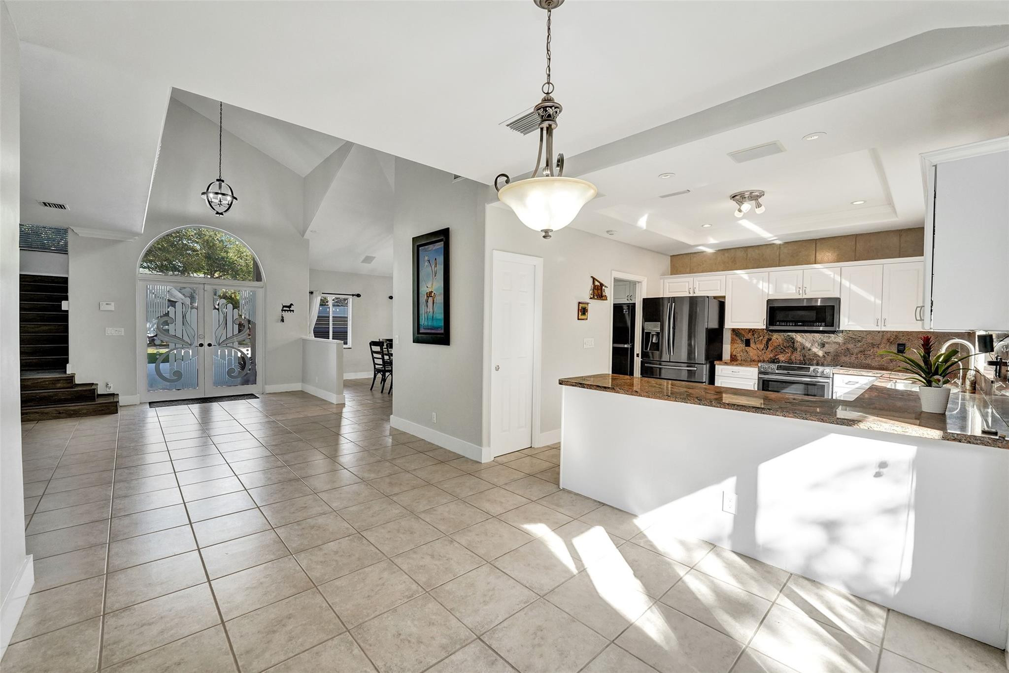 11300 Knot Way Property Photo 45