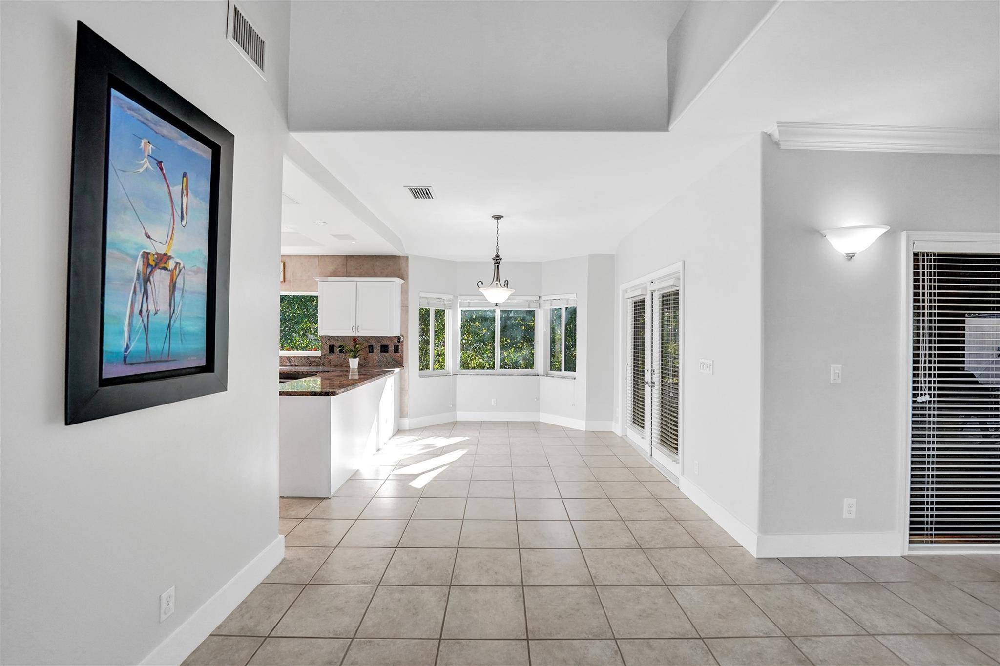 11300 Knot Way Property Photo 46