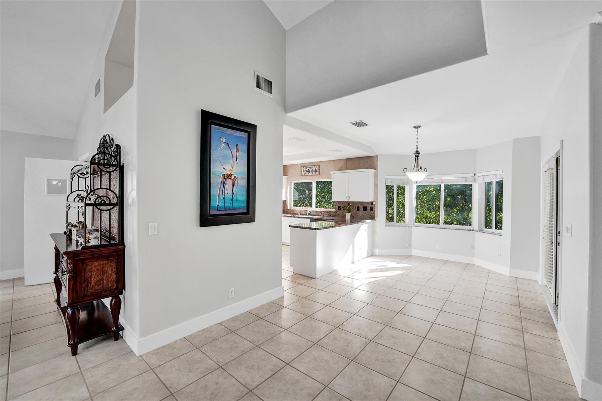 11300 Knot Way Property Photo 47