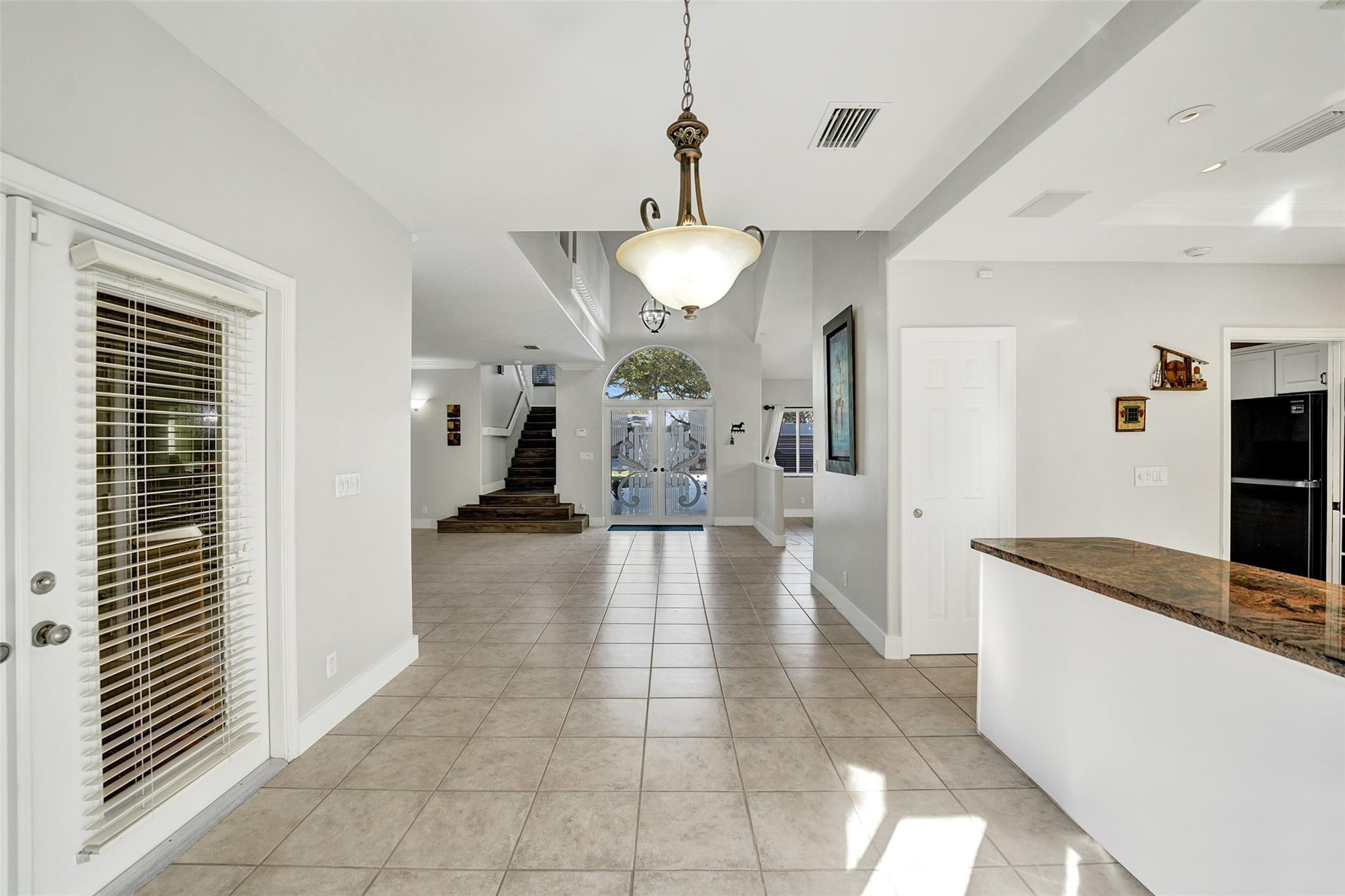 11300 Knot Way Property Photo 48