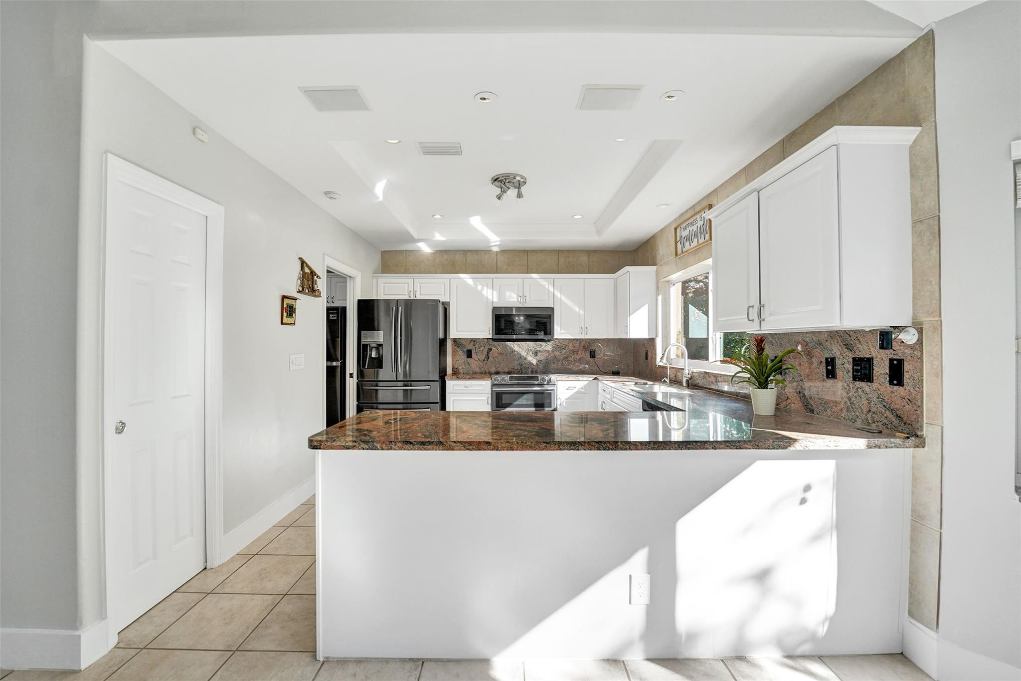 11300 Knot Way Property Photo 51