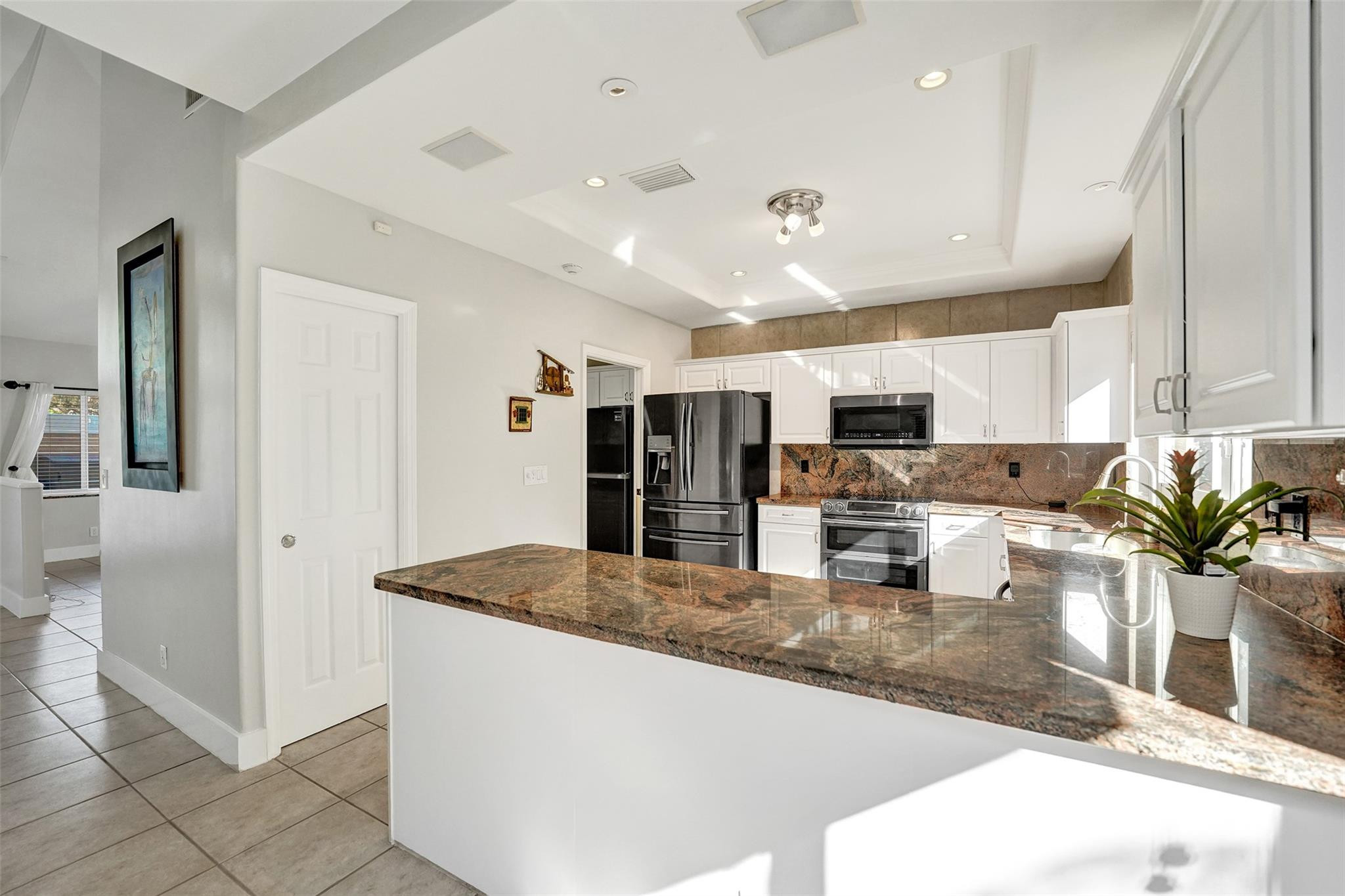 11300 Knot Way Property Photo 52