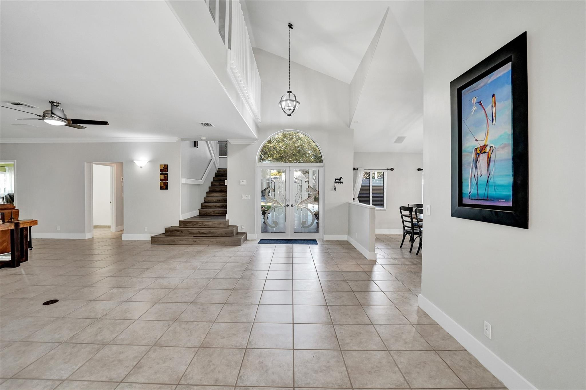 11300 Knot Way Property Photo 58