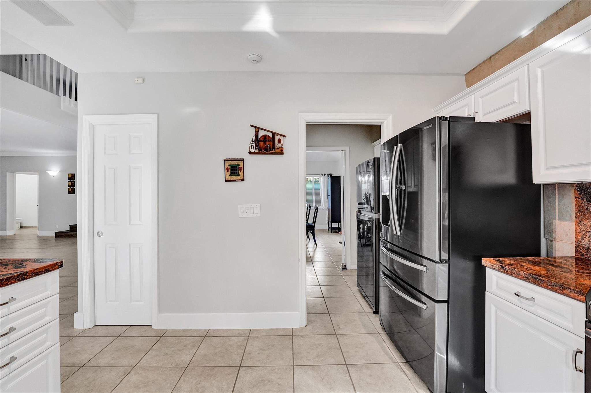 11300 Knot Way Property Photo 59