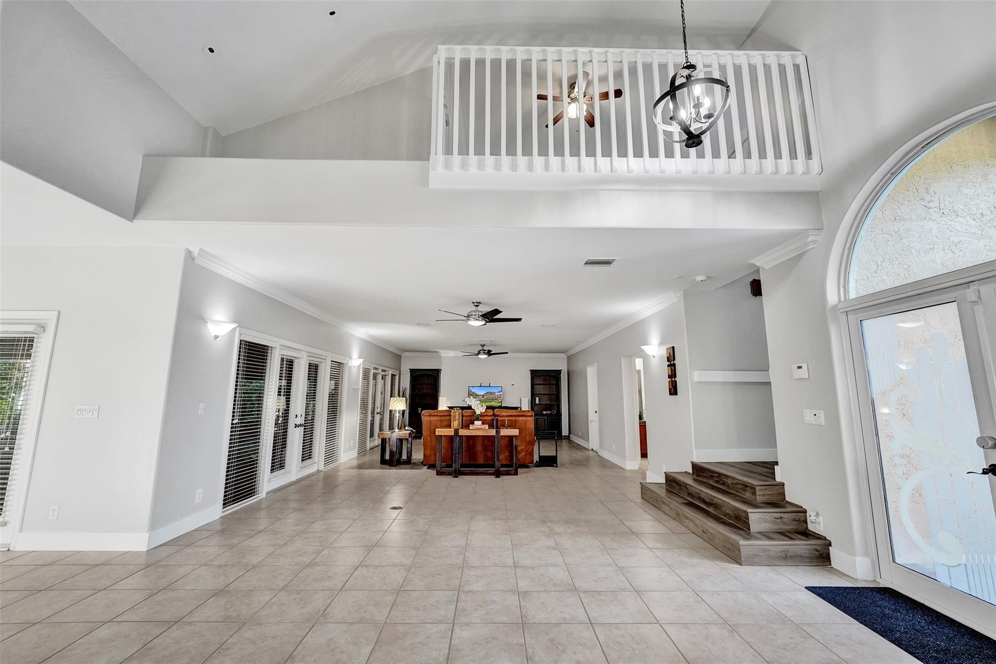 11300 Knot Way Property Photo 60