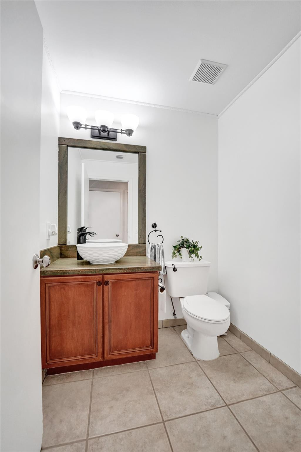 11300 Knot Way Property Photo 62