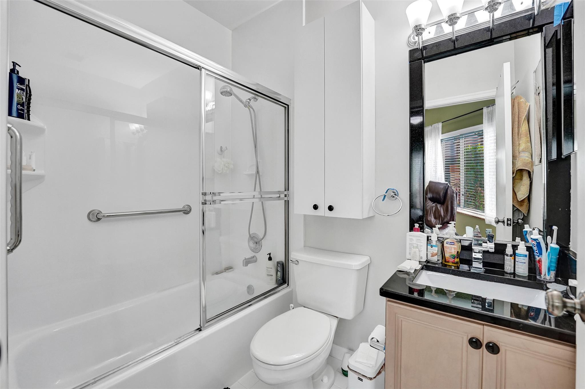 11300 Knot Way Property Photo 64