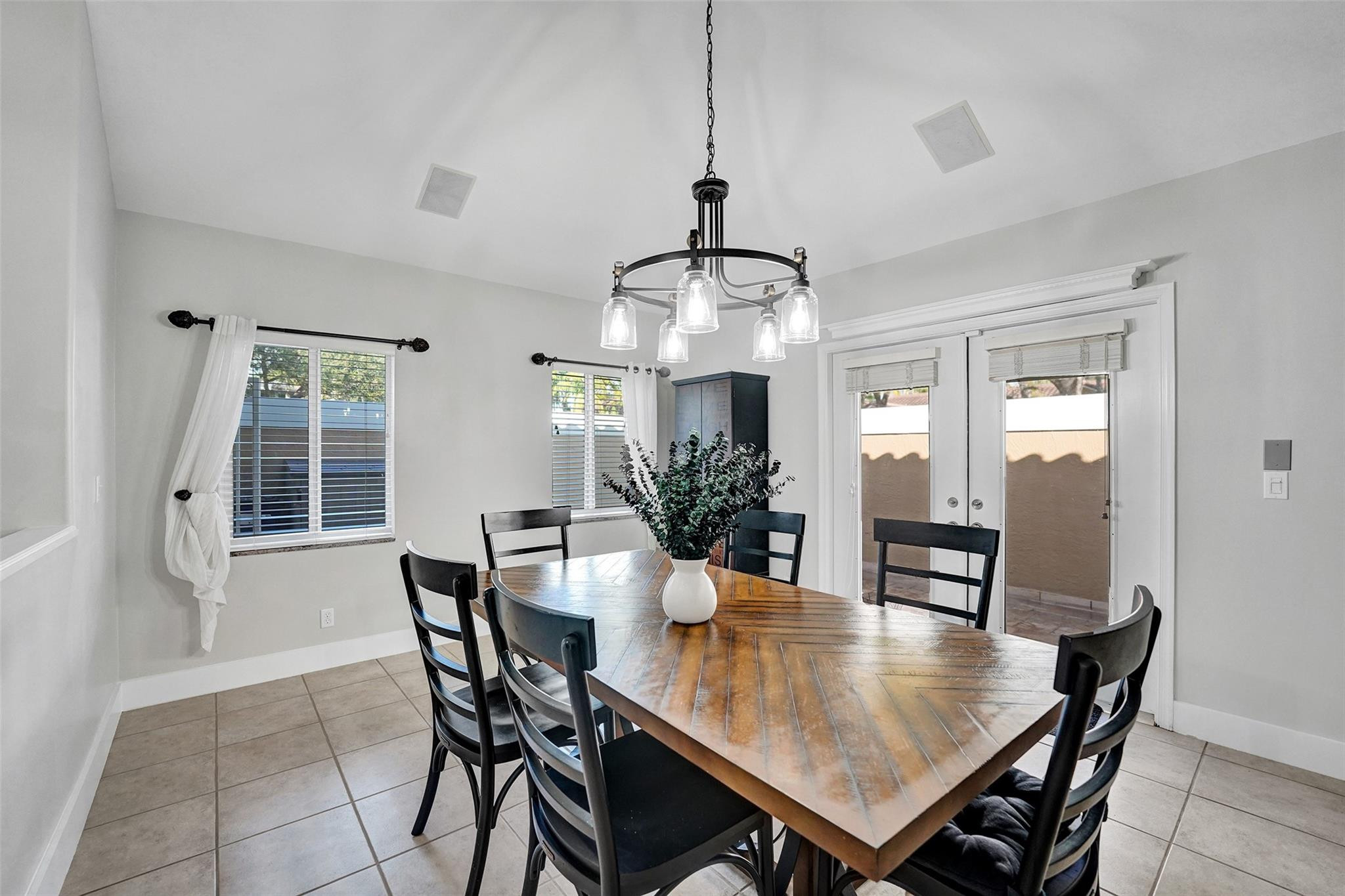 11300 Knot Way Property Photo 65
