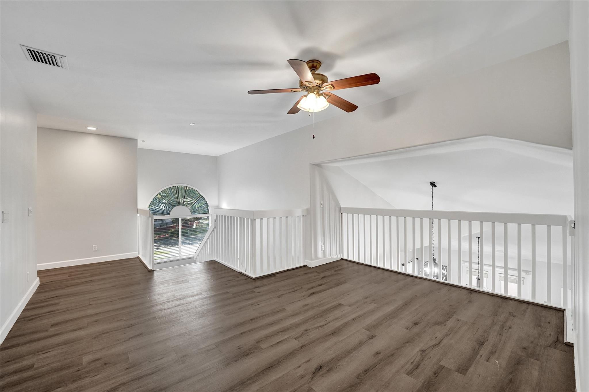 11300 Knot Way Property Photo 67