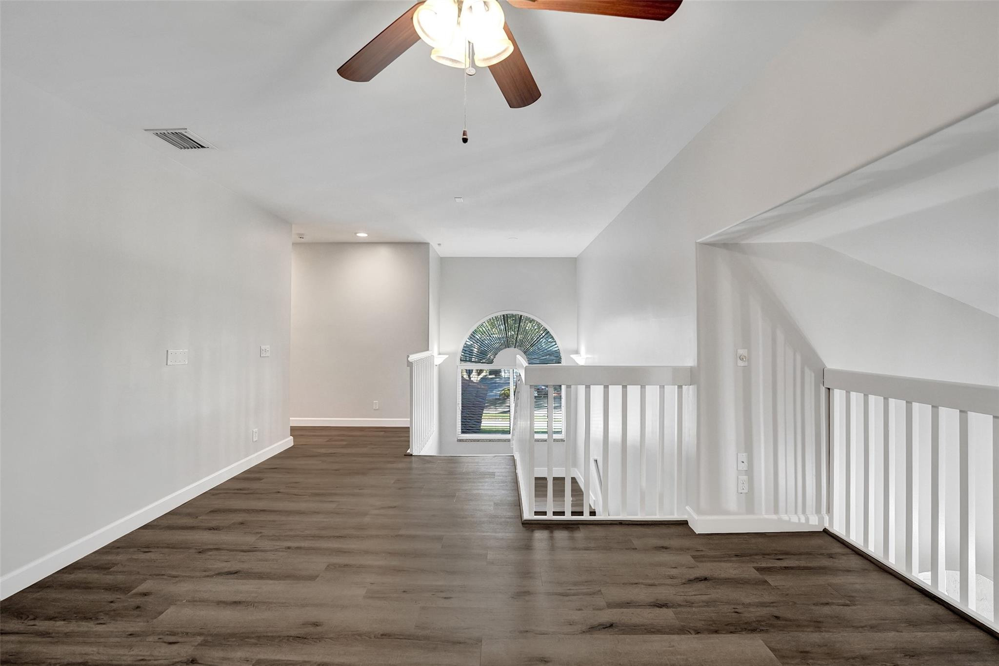 11300 Knot Way Property Photo 68