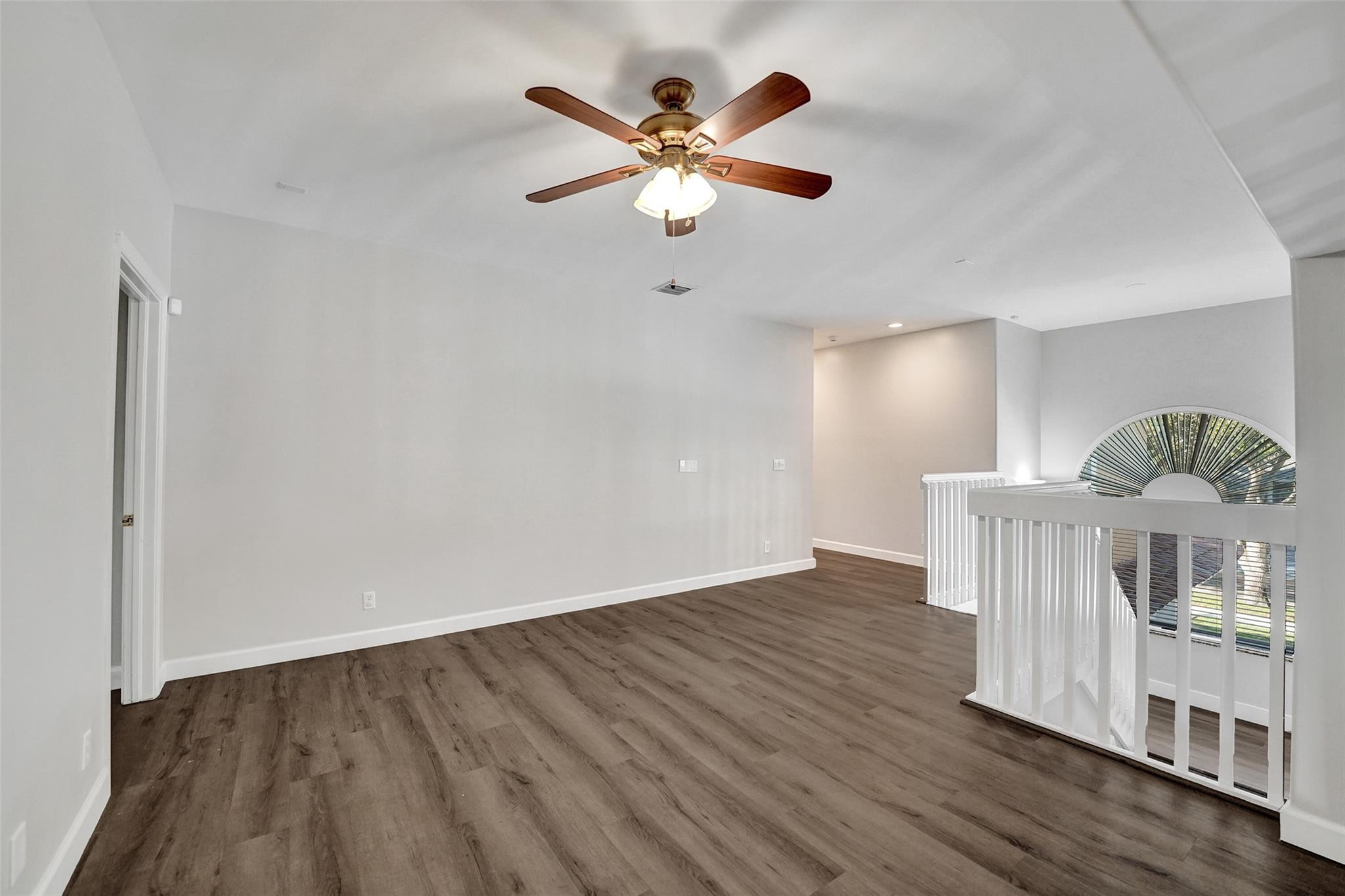 11300 Knot Way Property Photo 69