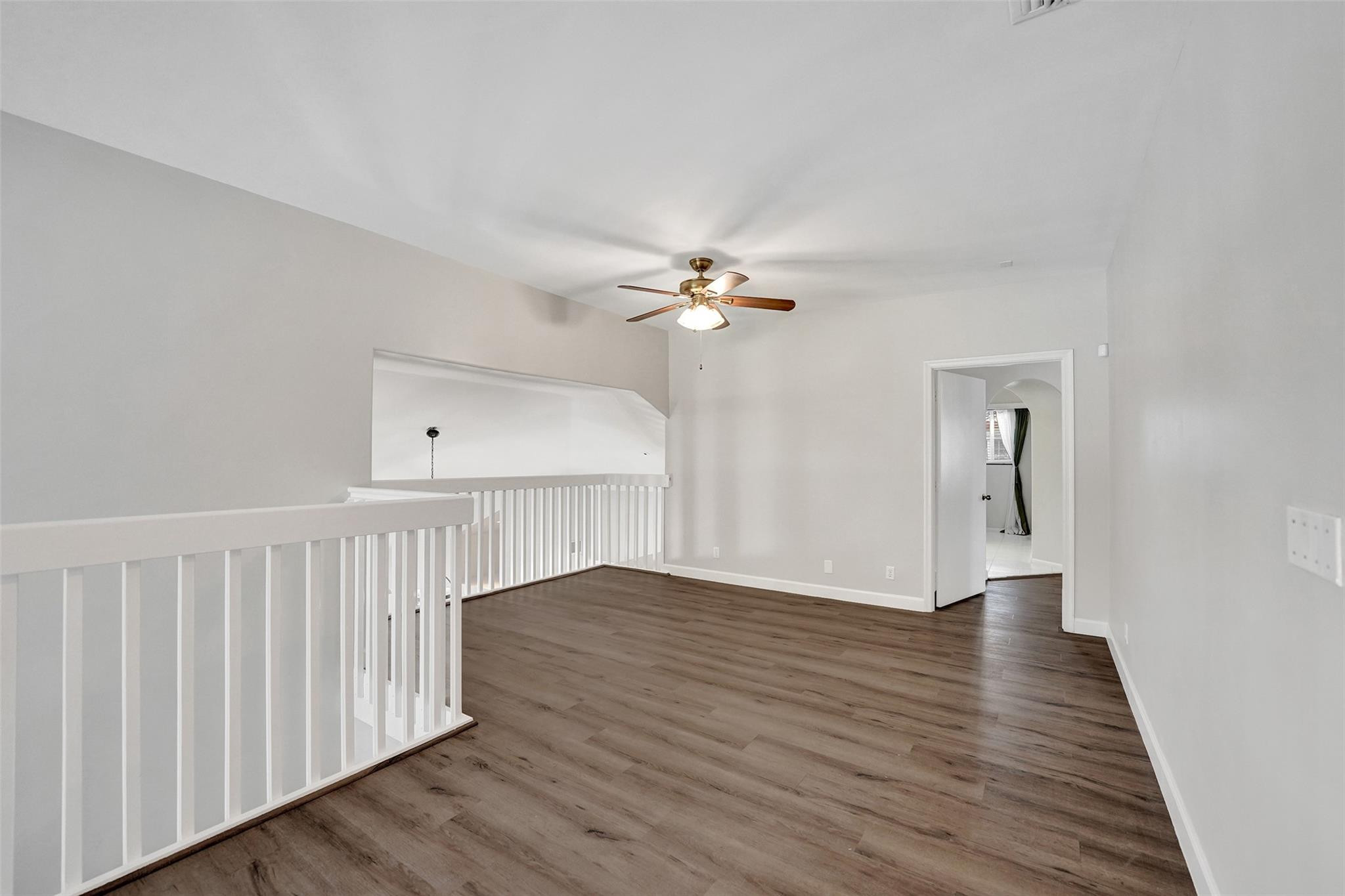 11300 Knot Way Property Photo 70