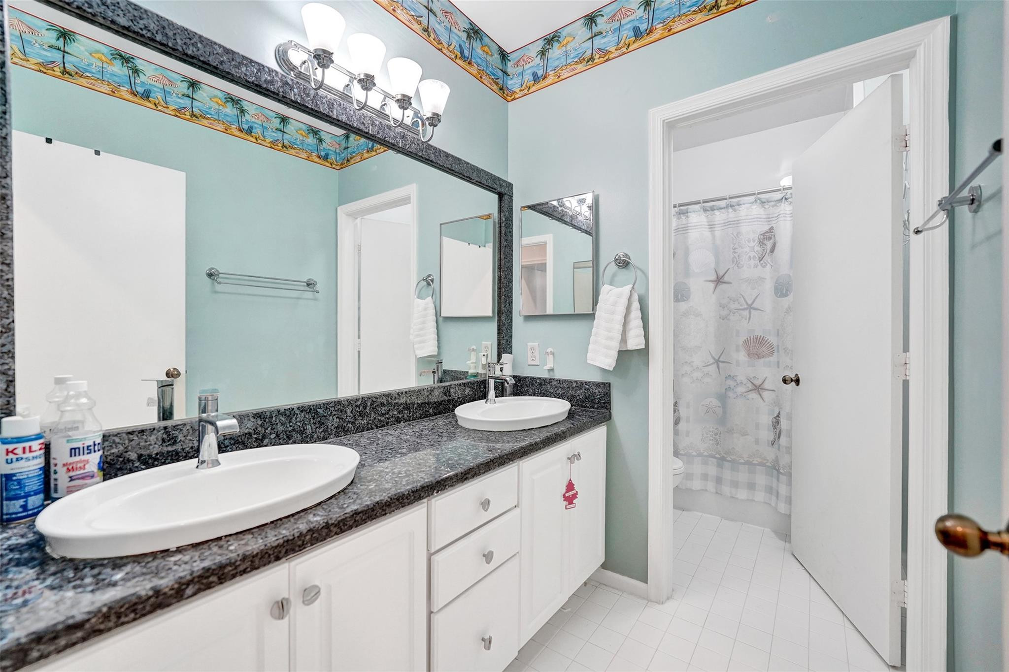 11300 Knot Way Property Photo 71