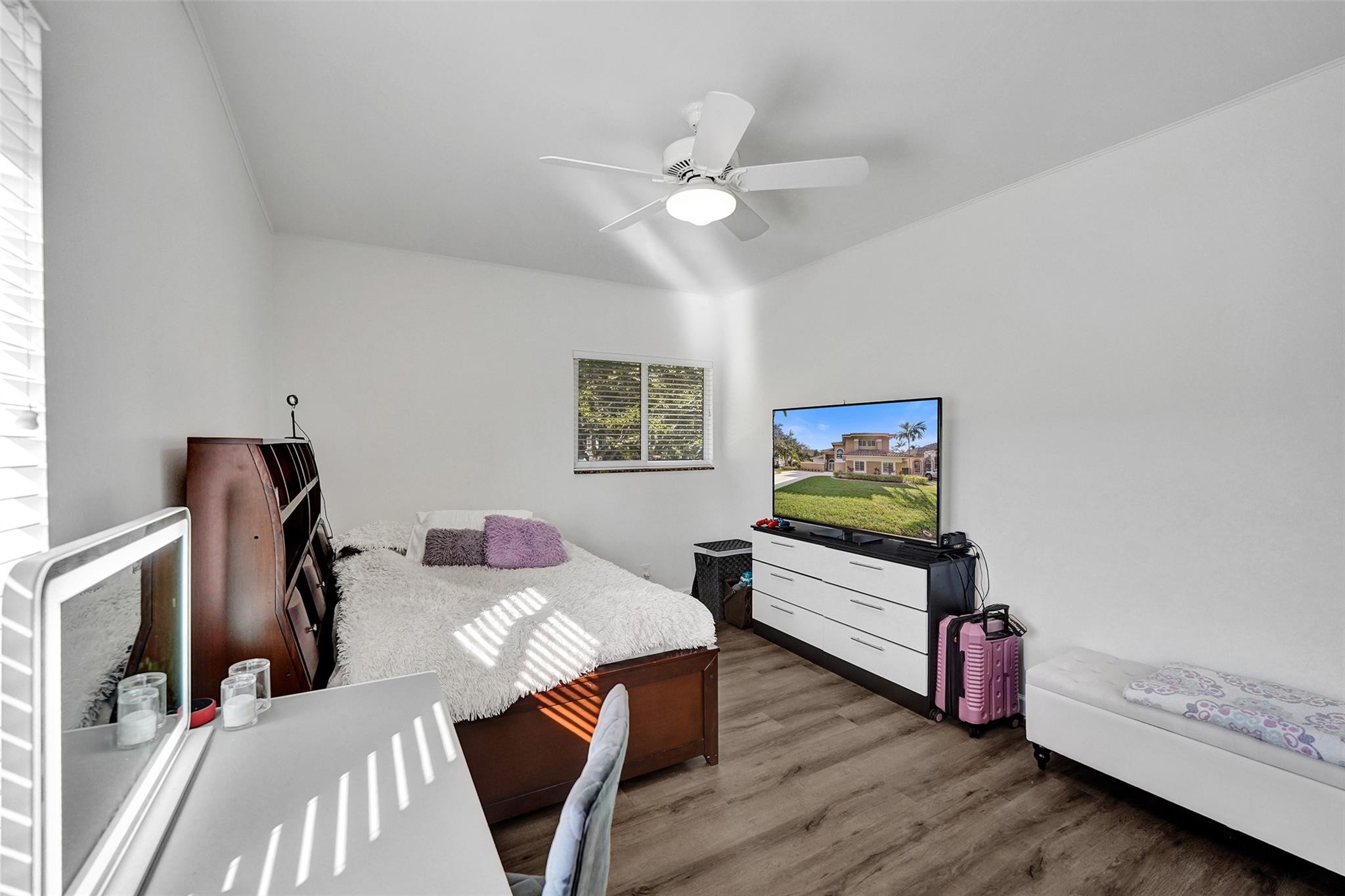 11300 Knot Way Property Photo 73