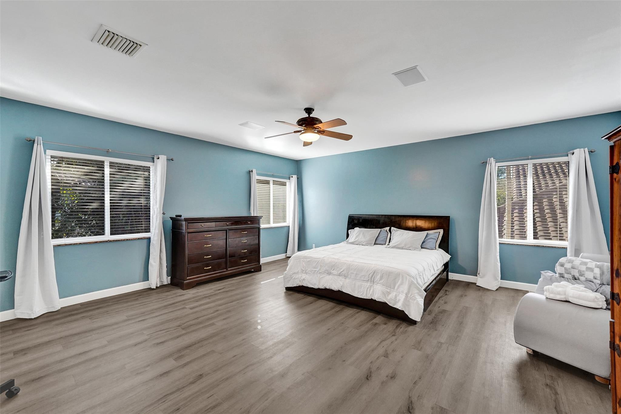 11300 Knot Way Property Photo 77