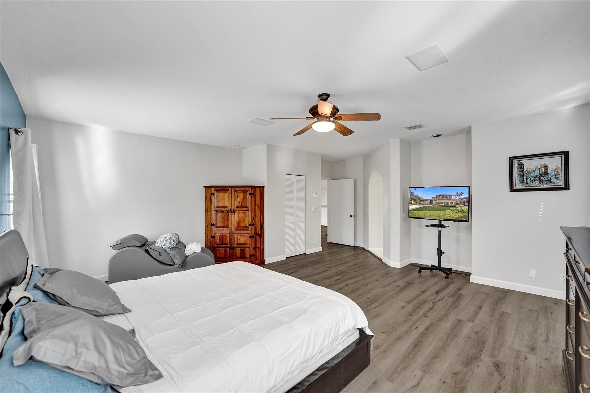 11300 Knot Way Property Photo 78